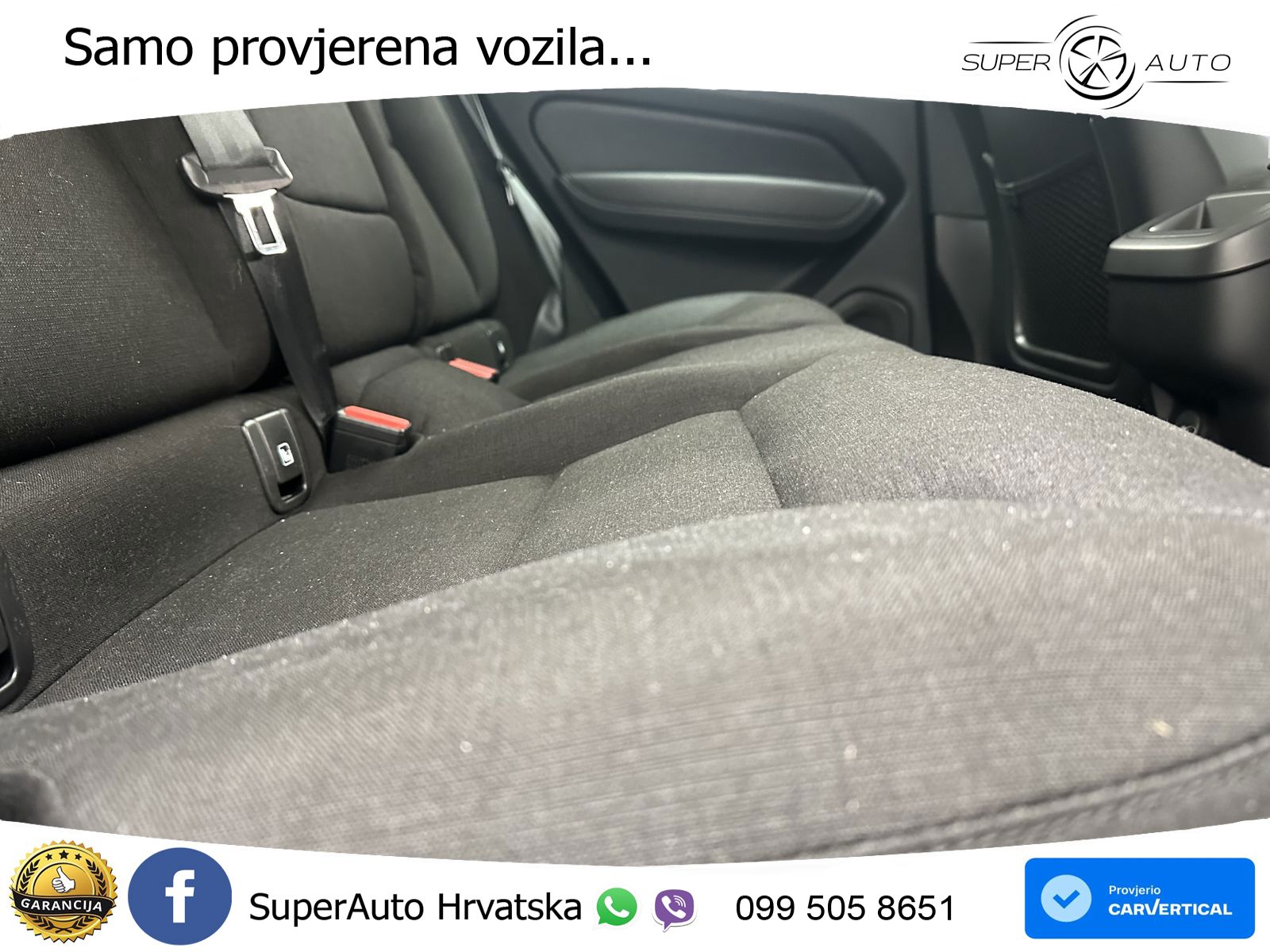 Volvo XC60 B4 Diesel FWD Geartronic LED+GR SJED+ACC