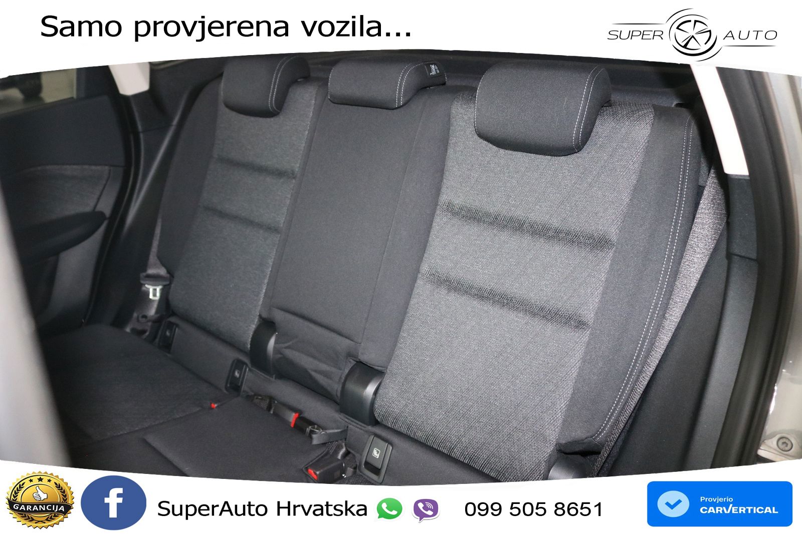 BMW iX1 68 kWh (313 KS) xDrive30