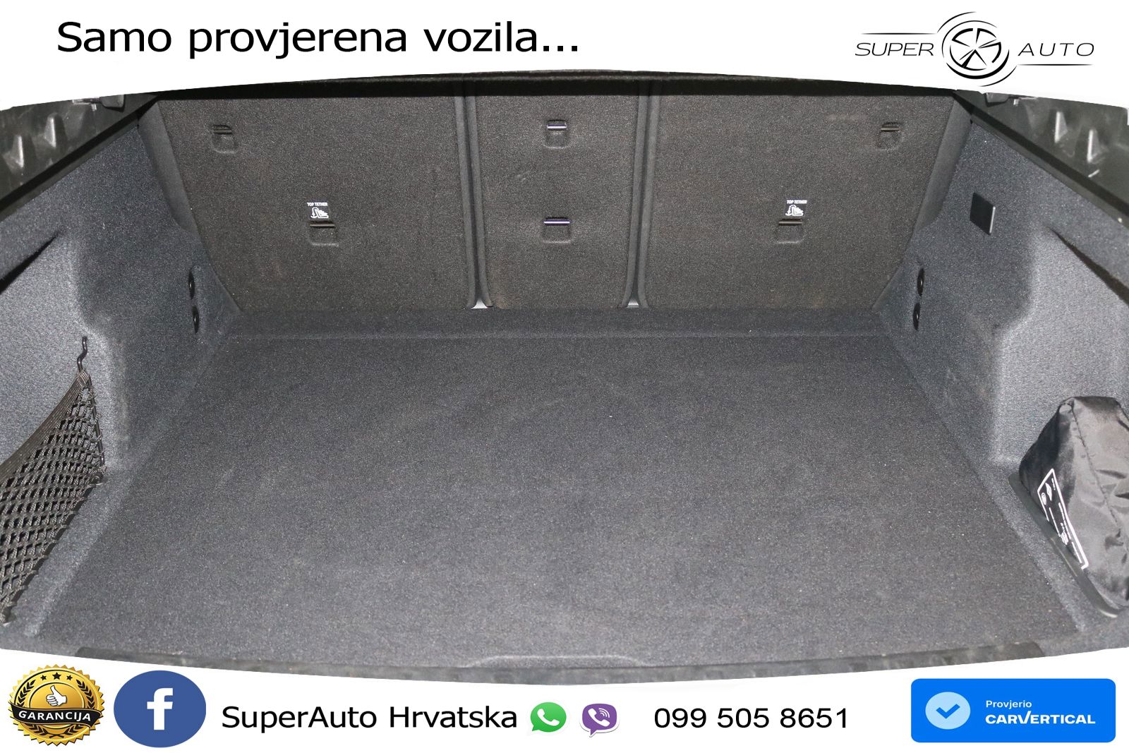 BMW iX1 68 kWh (313 KS) xDrive30