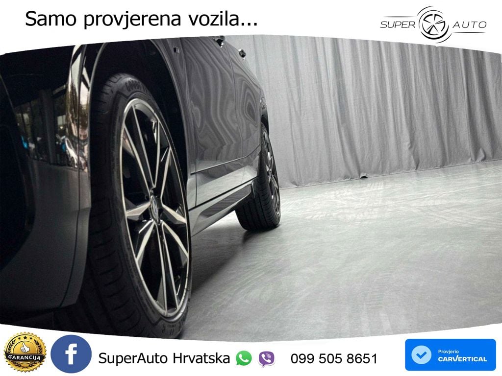 BMW X2 sDrive20i Steptronic M Sport
