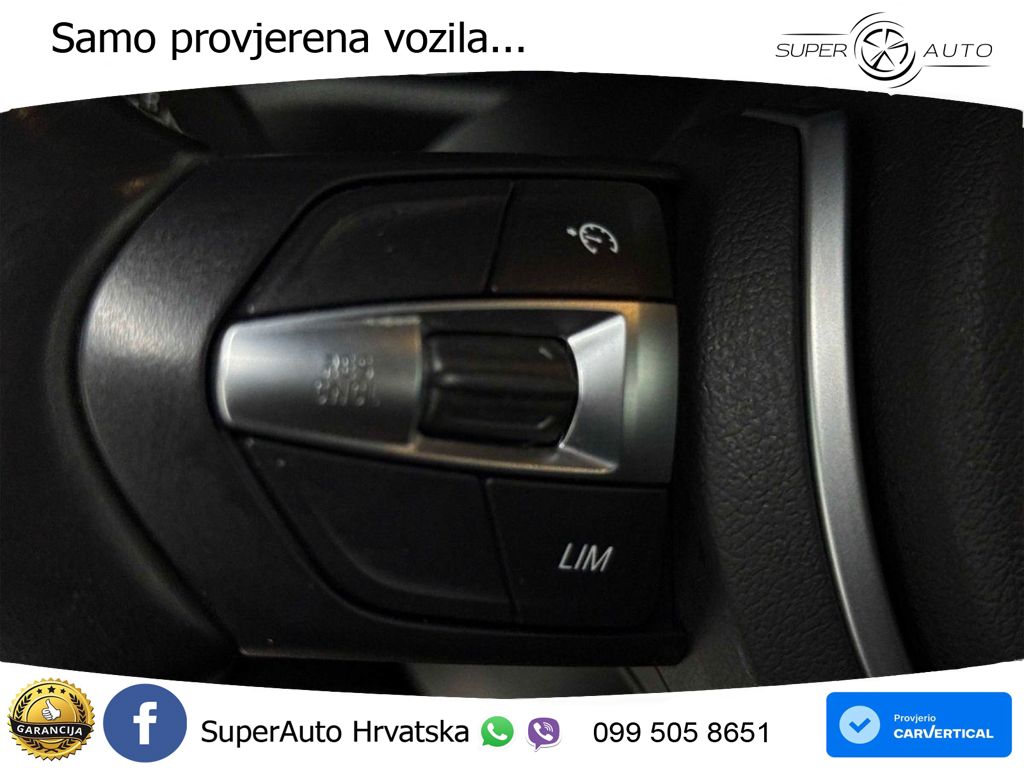 BMW X2 sDrive20i Steptronic M Sport