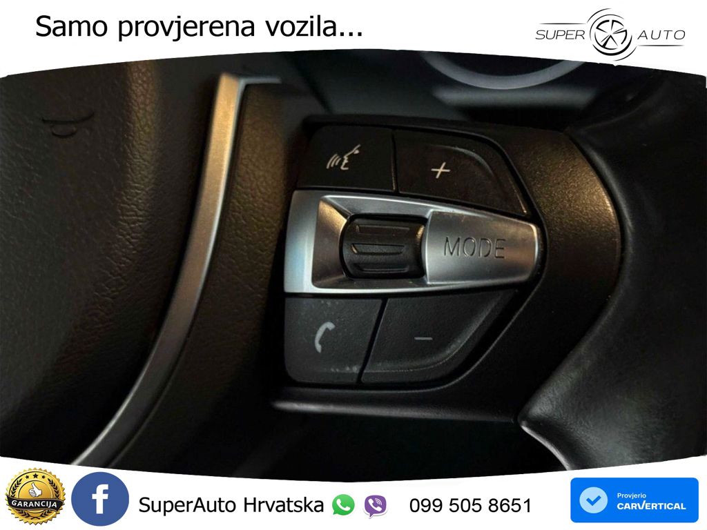 BMW X2 sDrive20i Steptronic M Sport
