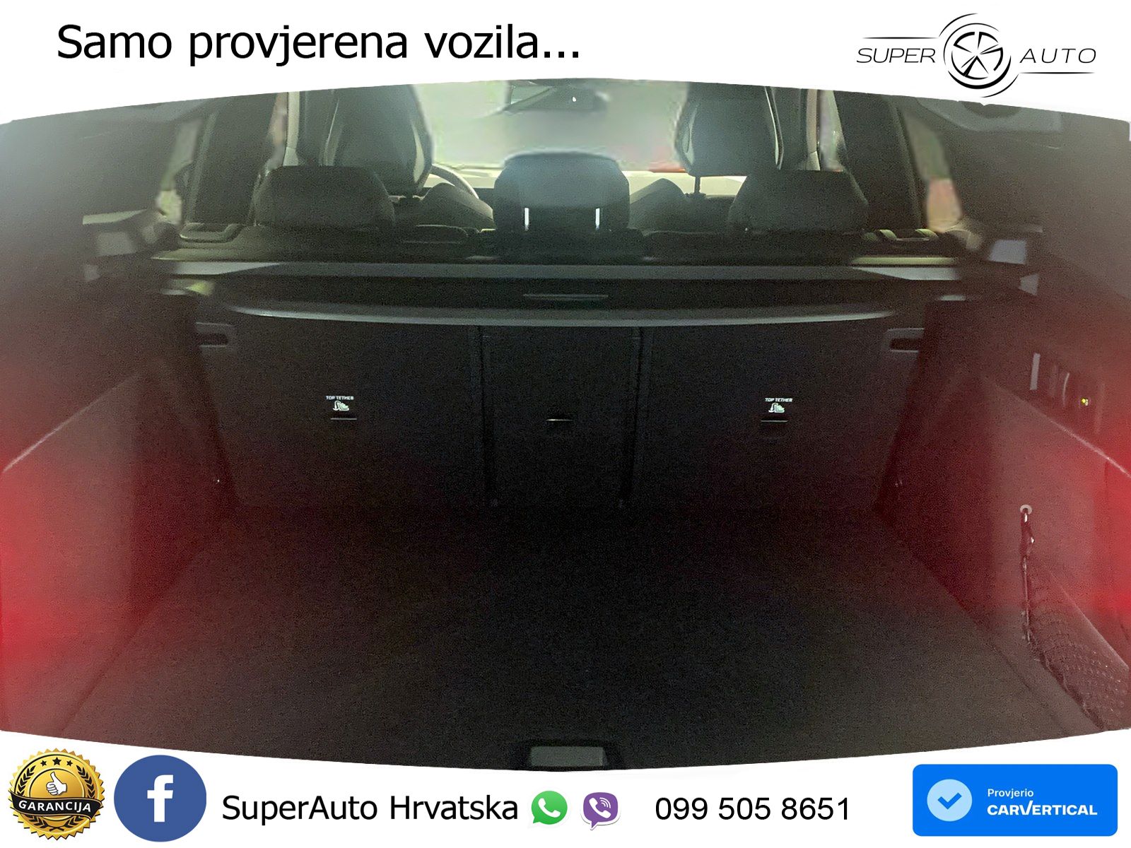 BMW X3 20d xDrive Steptronic M Sport