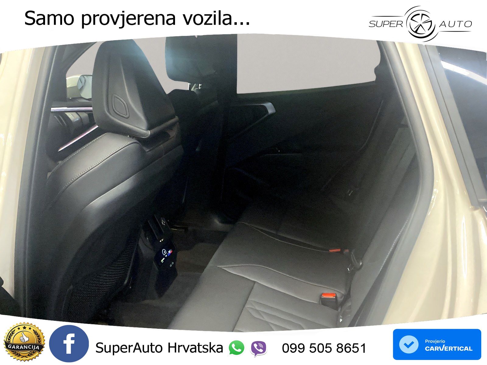 BMW X3 20d xDrive Steptronic M Sport