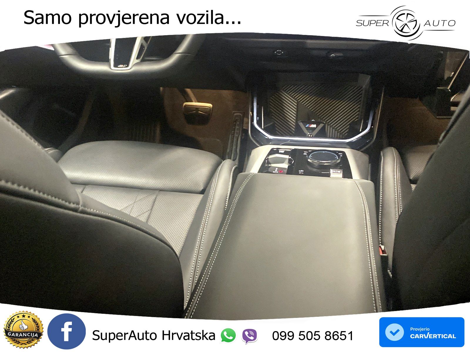 BMW X3 20d xDrive Steptronic M Sport