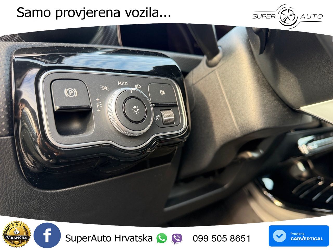 Mercedes-Benz A 180 7G-DCT