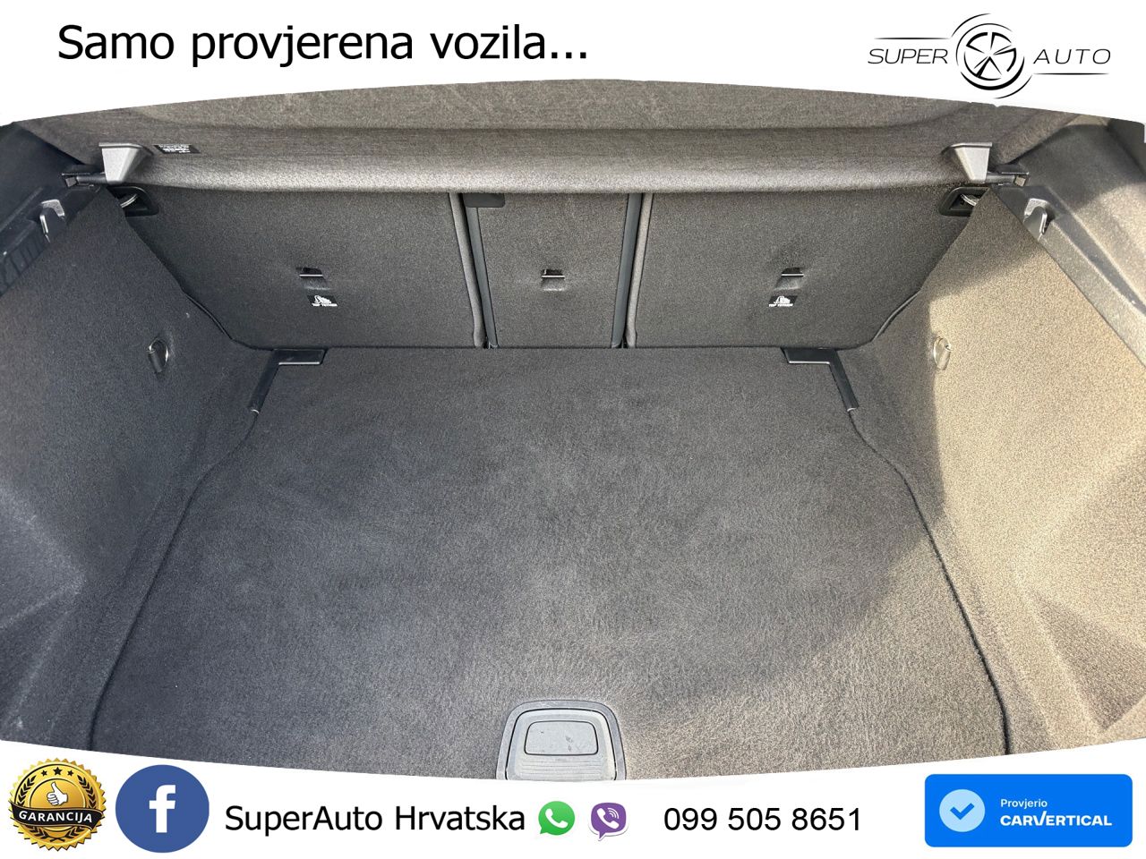 Mercedes-Benz A 180 7G-DCT