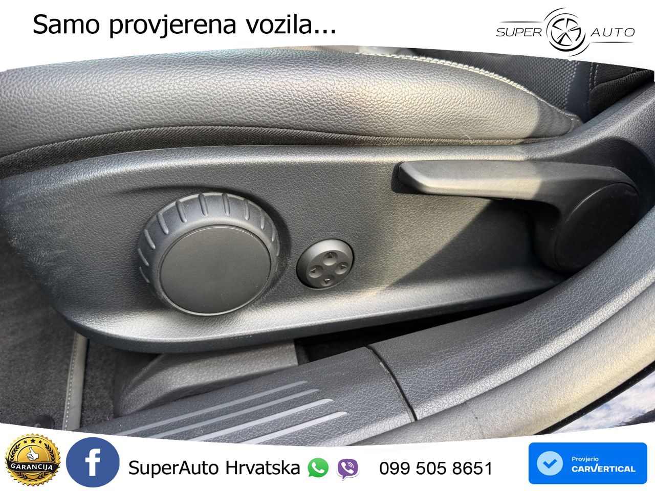 Mercedes-Benz A 180 7G-DCT