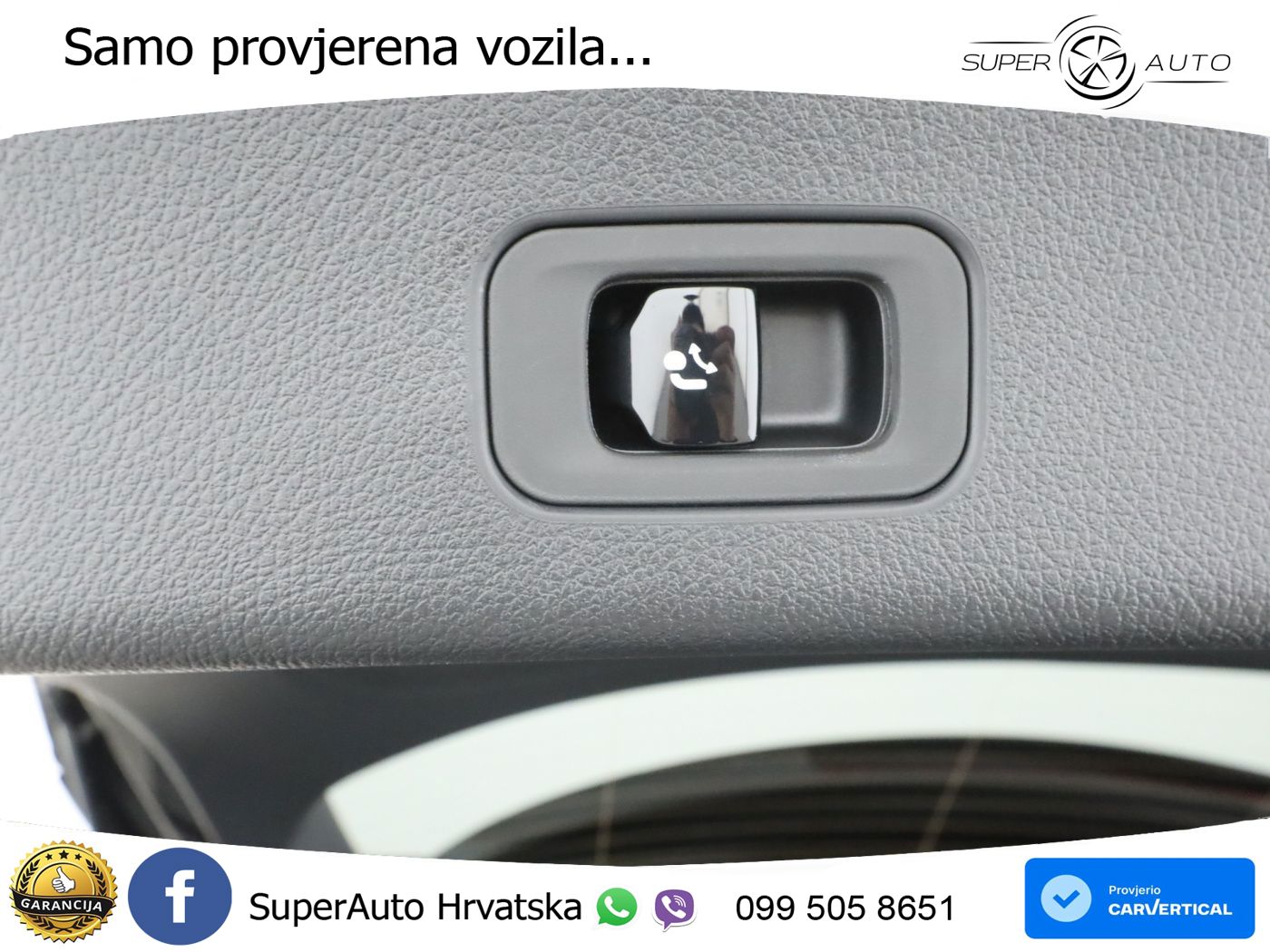Mercedes GLC 220d (197 KS) 4MATIC 9G-TRONIC LED+GR SJED+ACC
