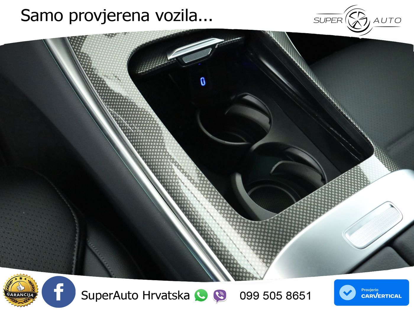 Mercedes GLC 220d (197 KS) 4MATIC 9G-TRONIC LED+GR SJED+ACC