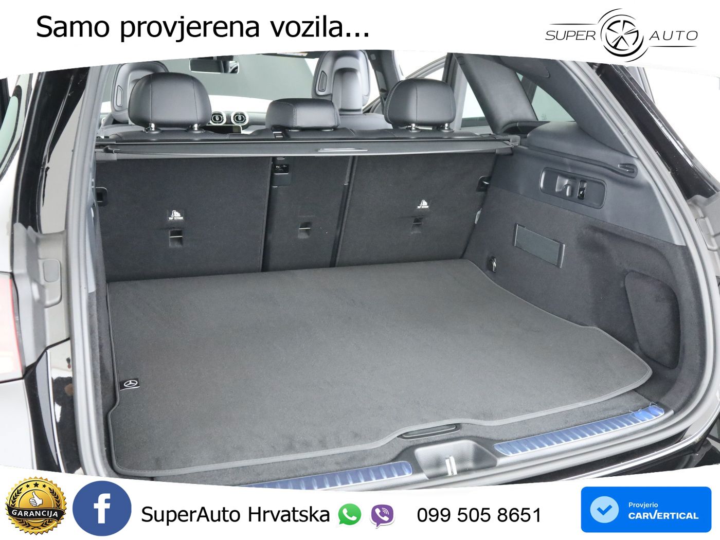 Mercedes GLC 220d (197 KS) 4MATIC 9G-TRONIC LED+GR SJED+ACC