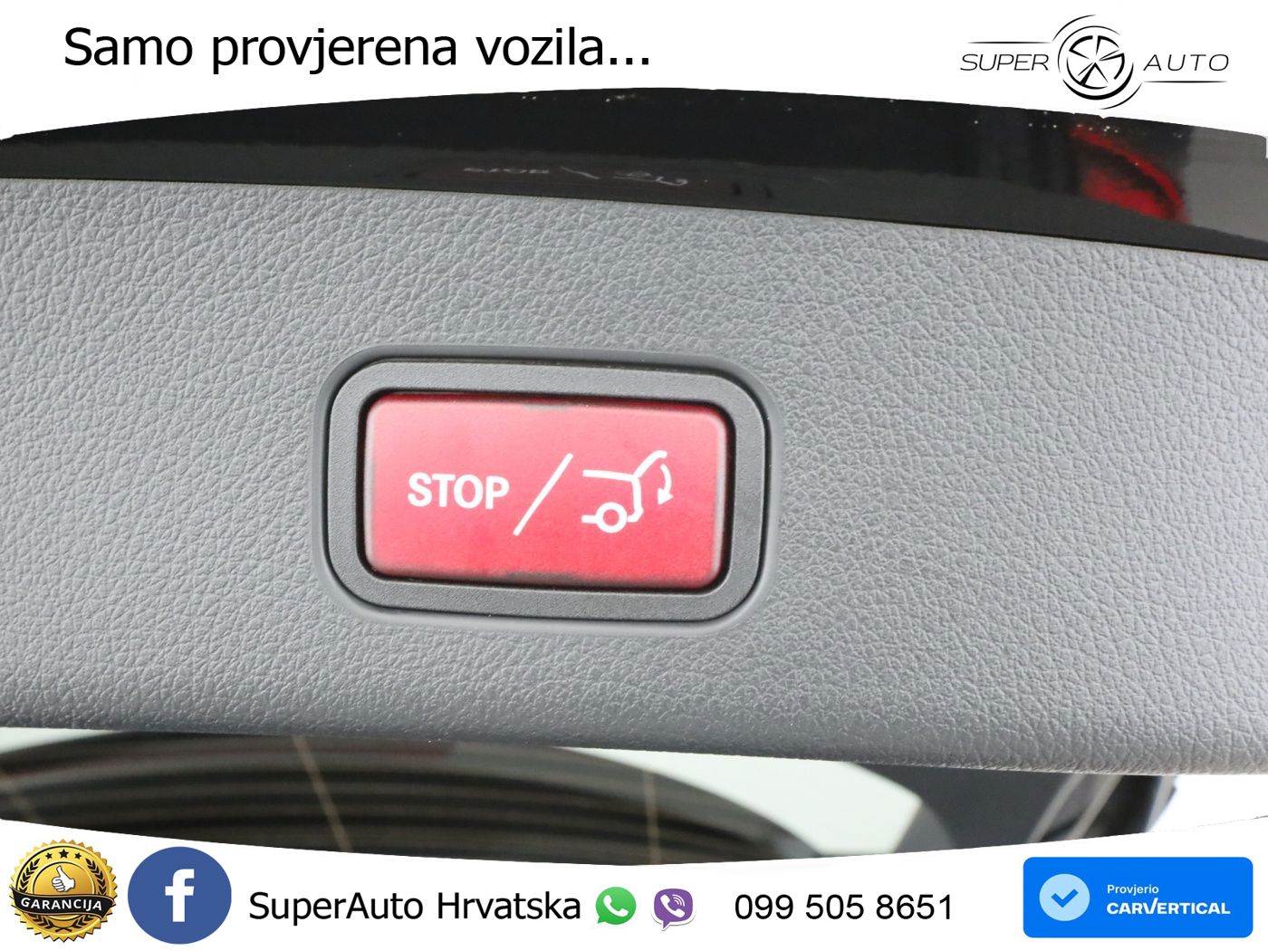 Mercedes GLC 220d (197 KS) 4MATIC 9G-TRONIC LED+GR SJED+ACC