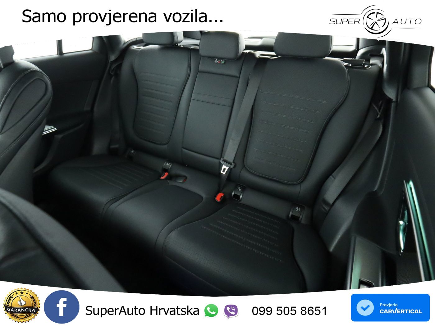 Mercedes GLC 220d (197 KS) 4MATIC 9G-TRONIC LED+GR SJED+ACC