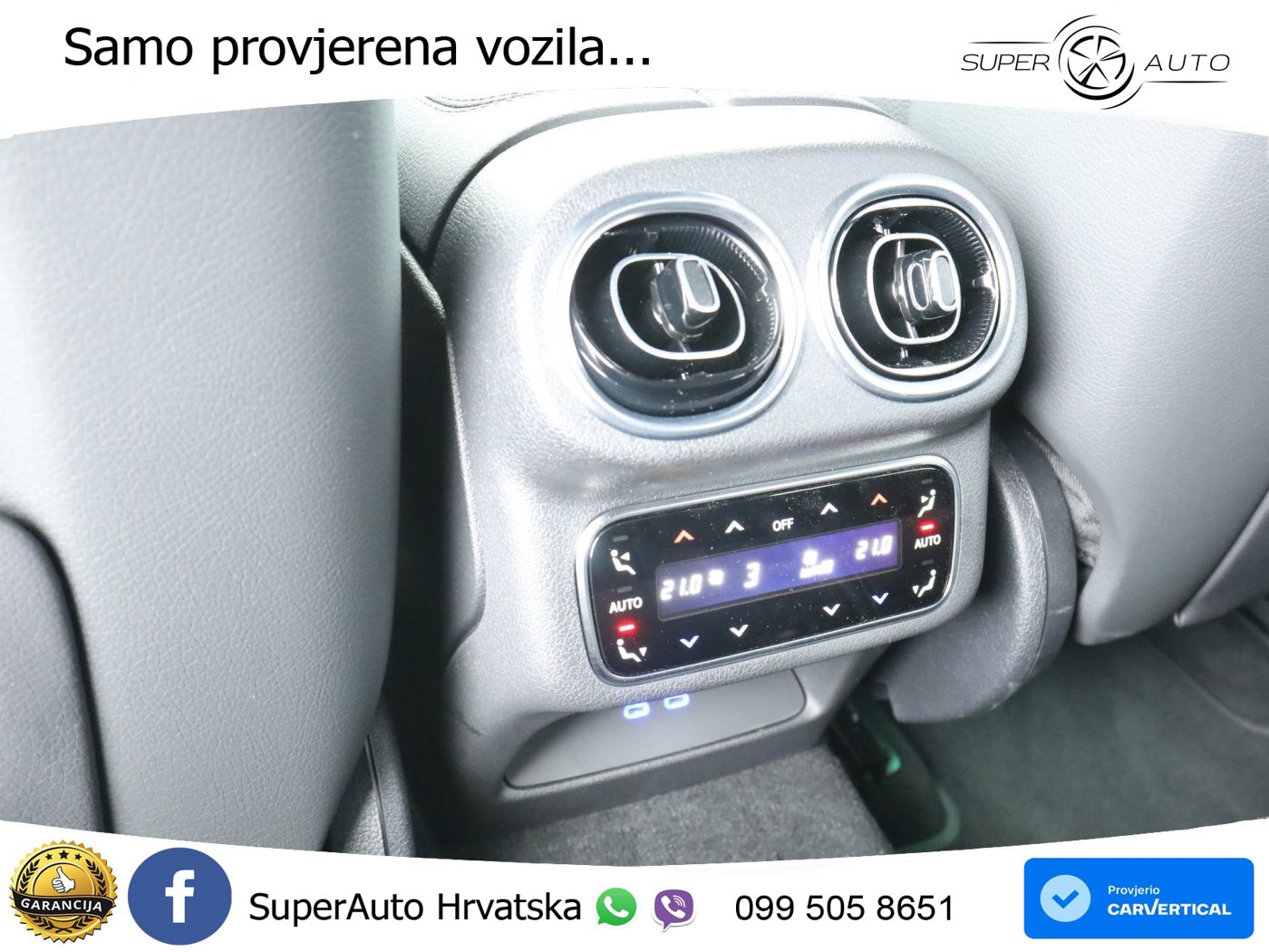 Mercedes GLC 220d (197 KS) 4MATIC 9G-TRONIC LED+GR SJED+ACC