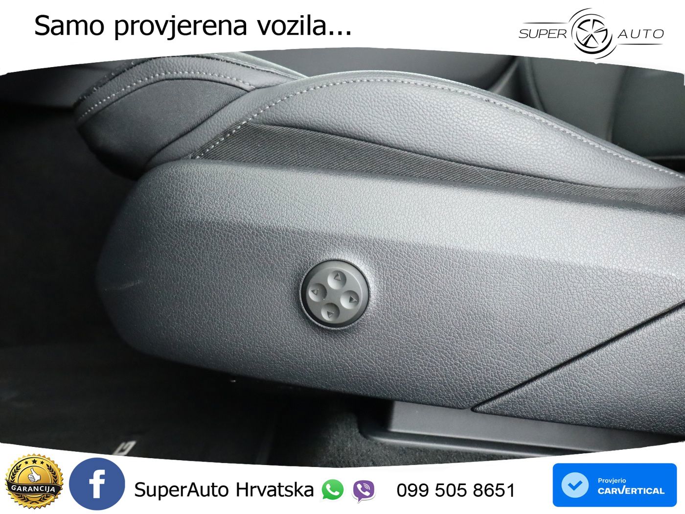 Mercedes GLC 220d (197 KS) 4MATIC 9G-TRONIC LED+GR SJED+ACC