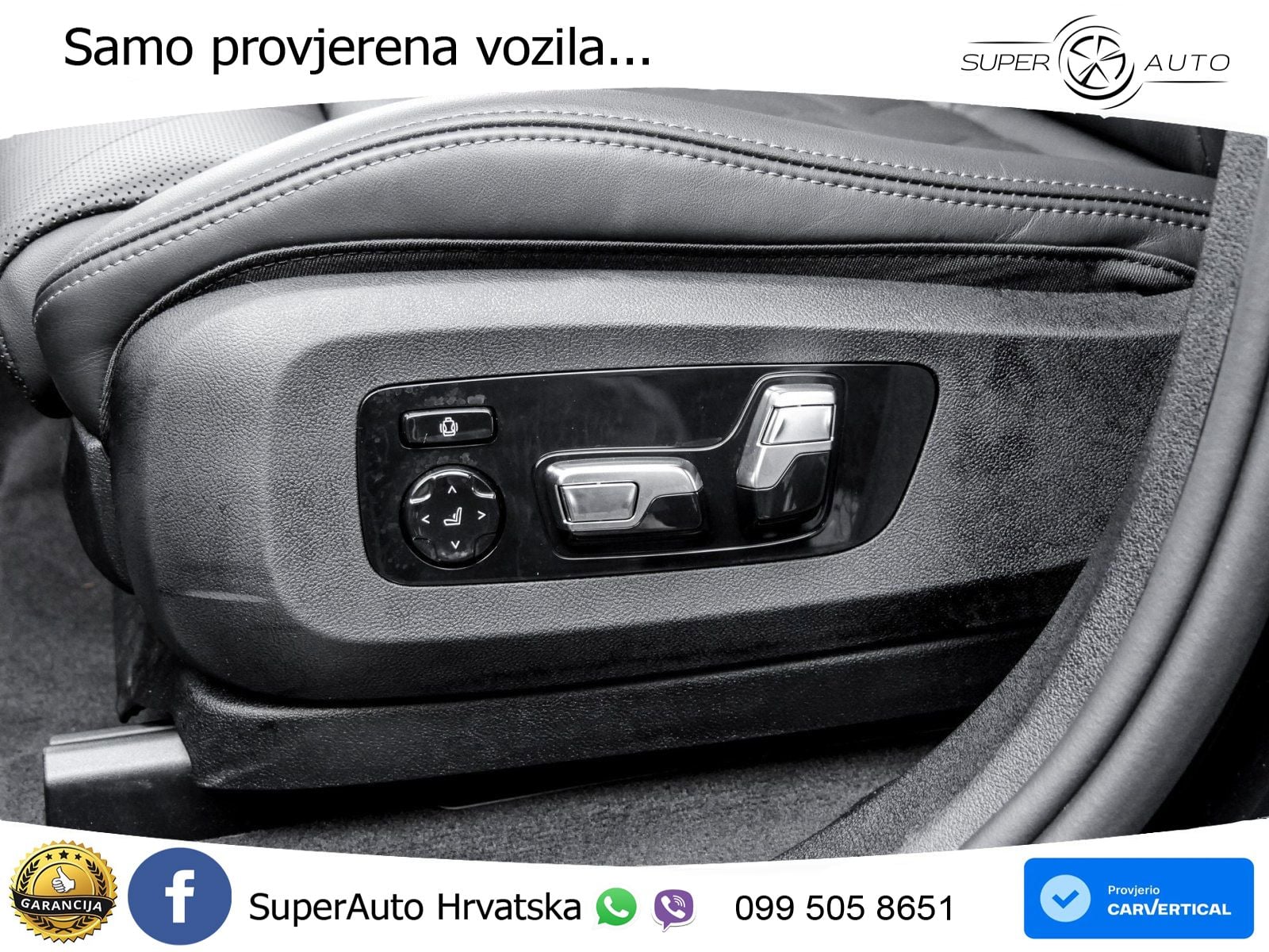BMW X6 40d (352 KS) xDrive Steptronic M Sport LED+GR SJED+ACC