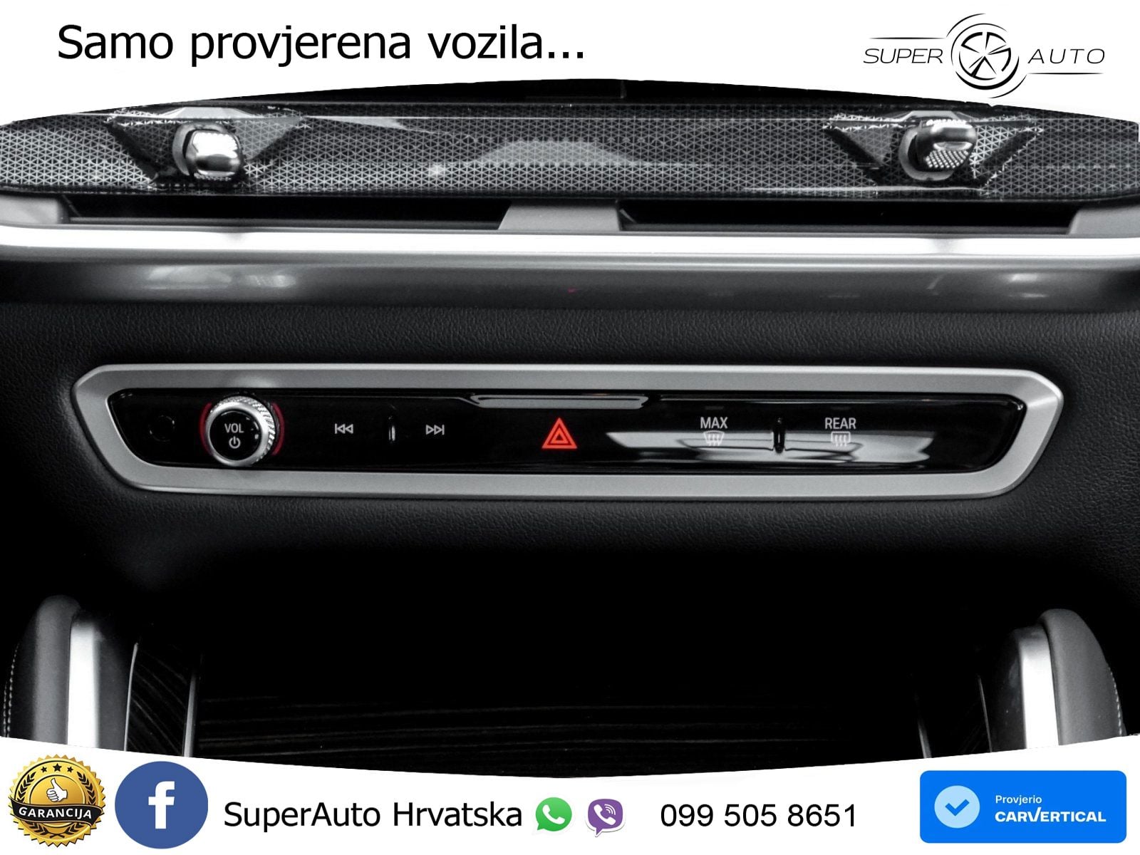 BMW X6 40d (352 KS) xDrive Steptronic M Sport LED+GR SJED+ACC