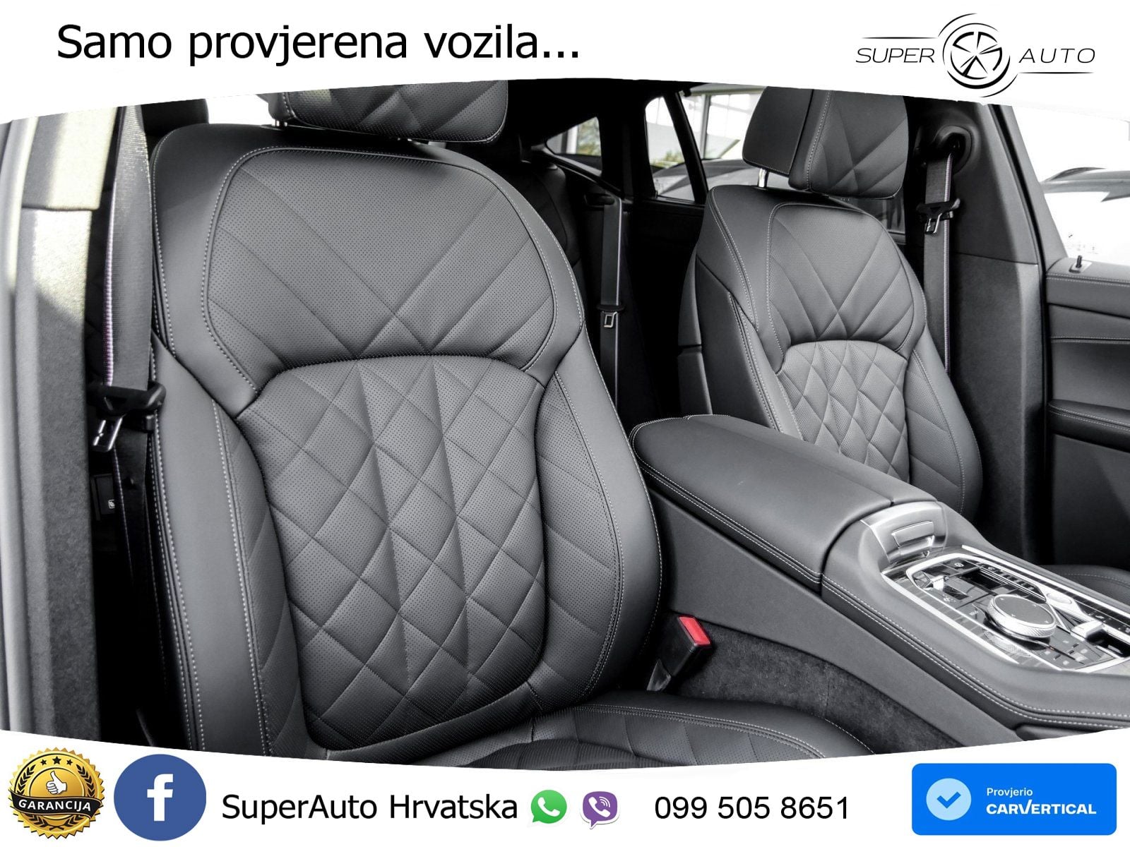 BMW X6 40d (352 KS) xDrive Steptronic M Sport LED+GR SJED+ACC