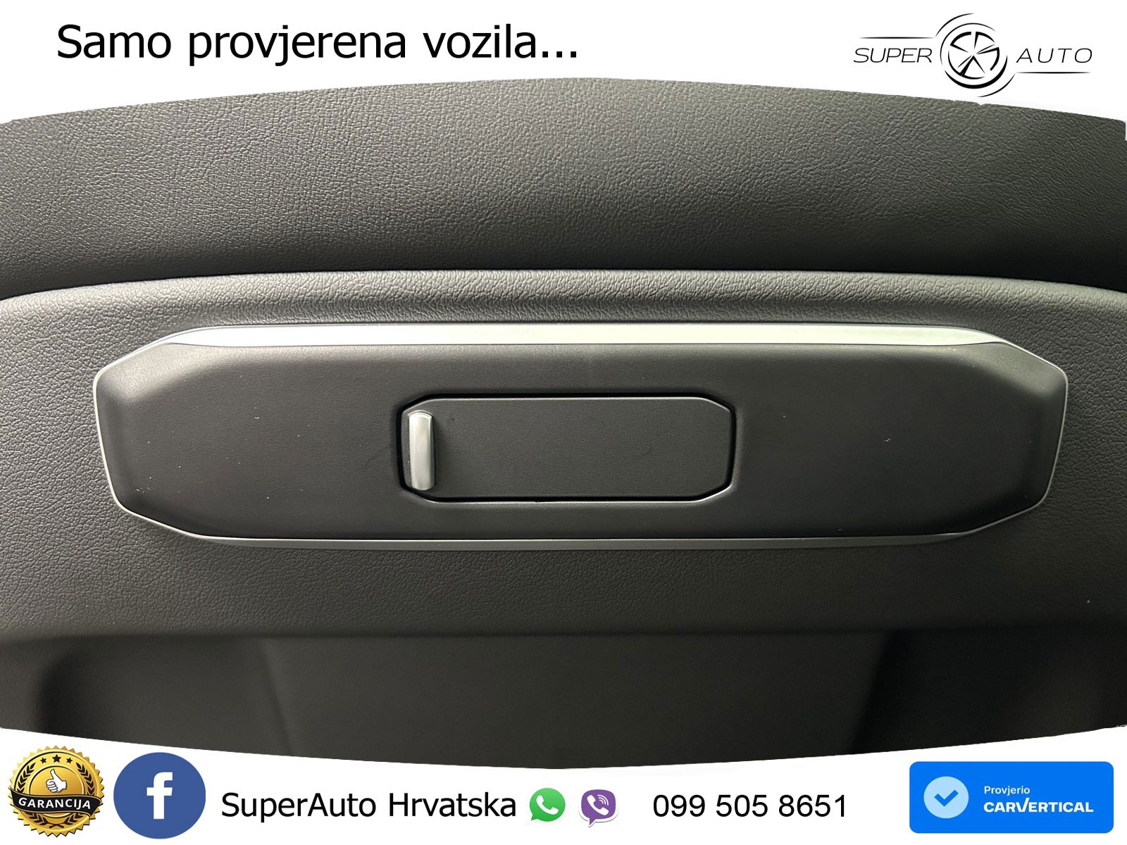 BMW X5 50e (489 KS) xDrive Steptronic LED+GR SJED+ACC