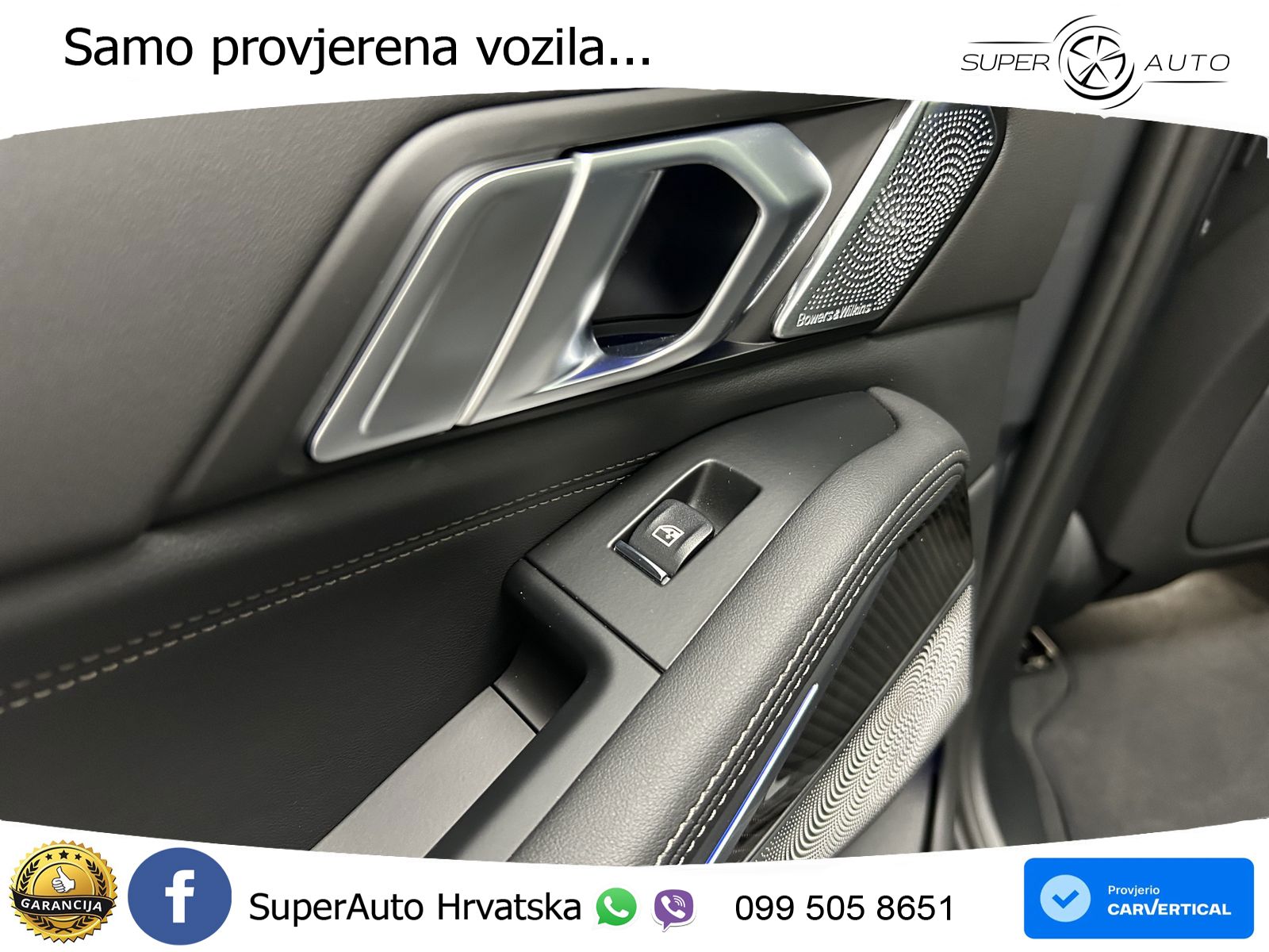 BMW X5 50e (489 KS) xDrive Steptronic LED+GR SJED+ACC