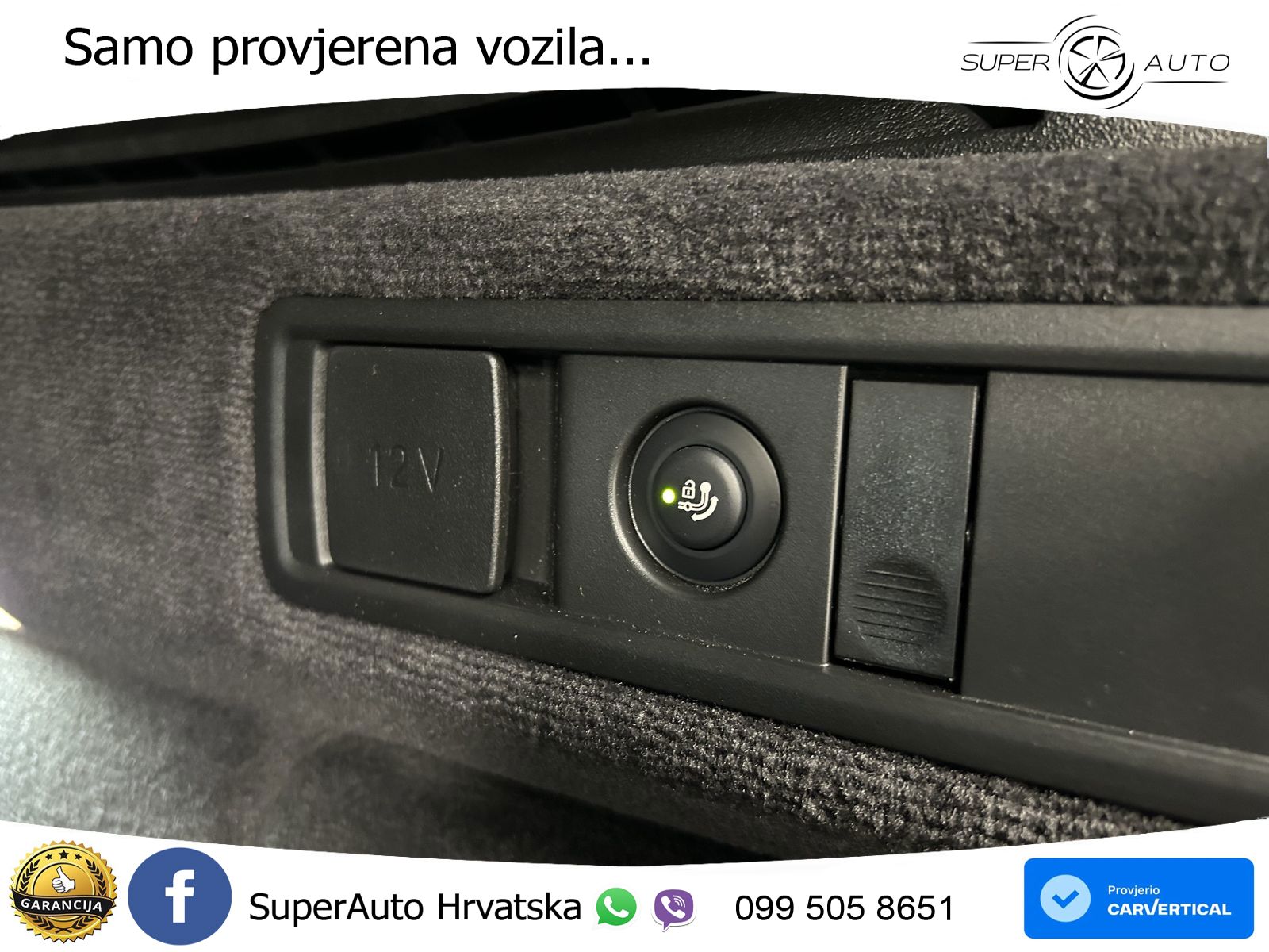 BMW X5 50e (489 KS) xDrive Steptronic LED+GR SJED+ACC