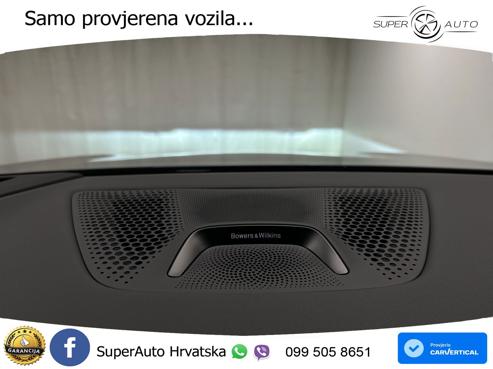 BMW X5 50e (489 KS) xDrive Steptronic LED+GR SJED+ACC