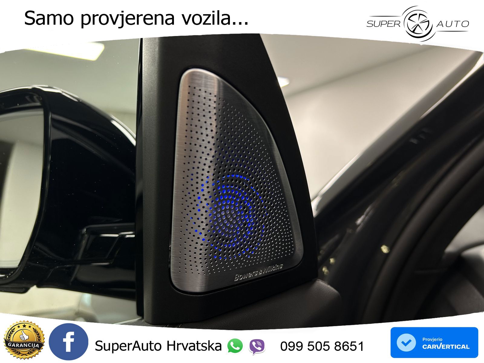 BMW X5 50e (489 KS) xDrive Steptronic LED+GR SJED+ACC