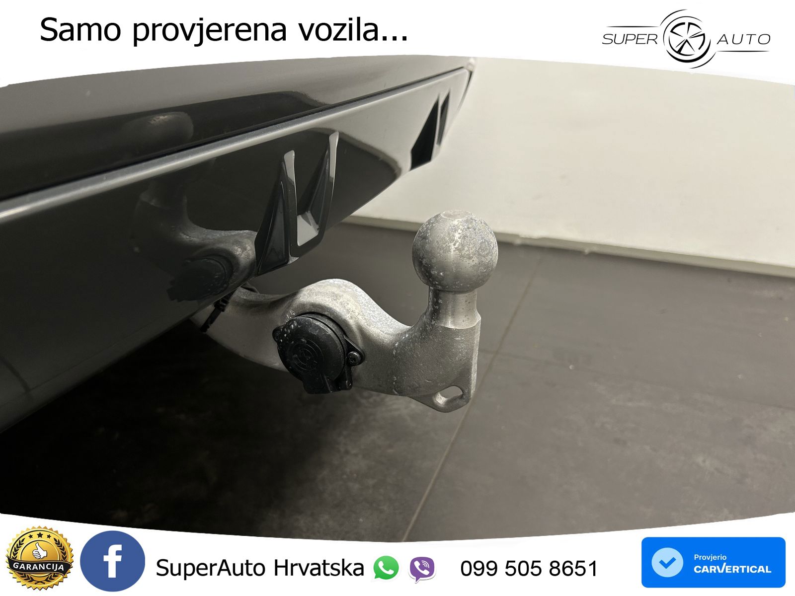 BMW X5 50e (489 KS) xDrive Steptronic LED+GR SJED+ACC