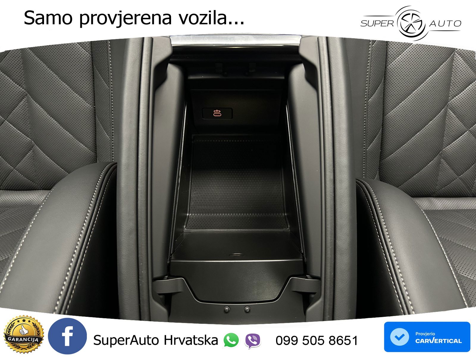BMW X5 50e (489 KS) xDrive Steptronic LED+GR SJED+ACC