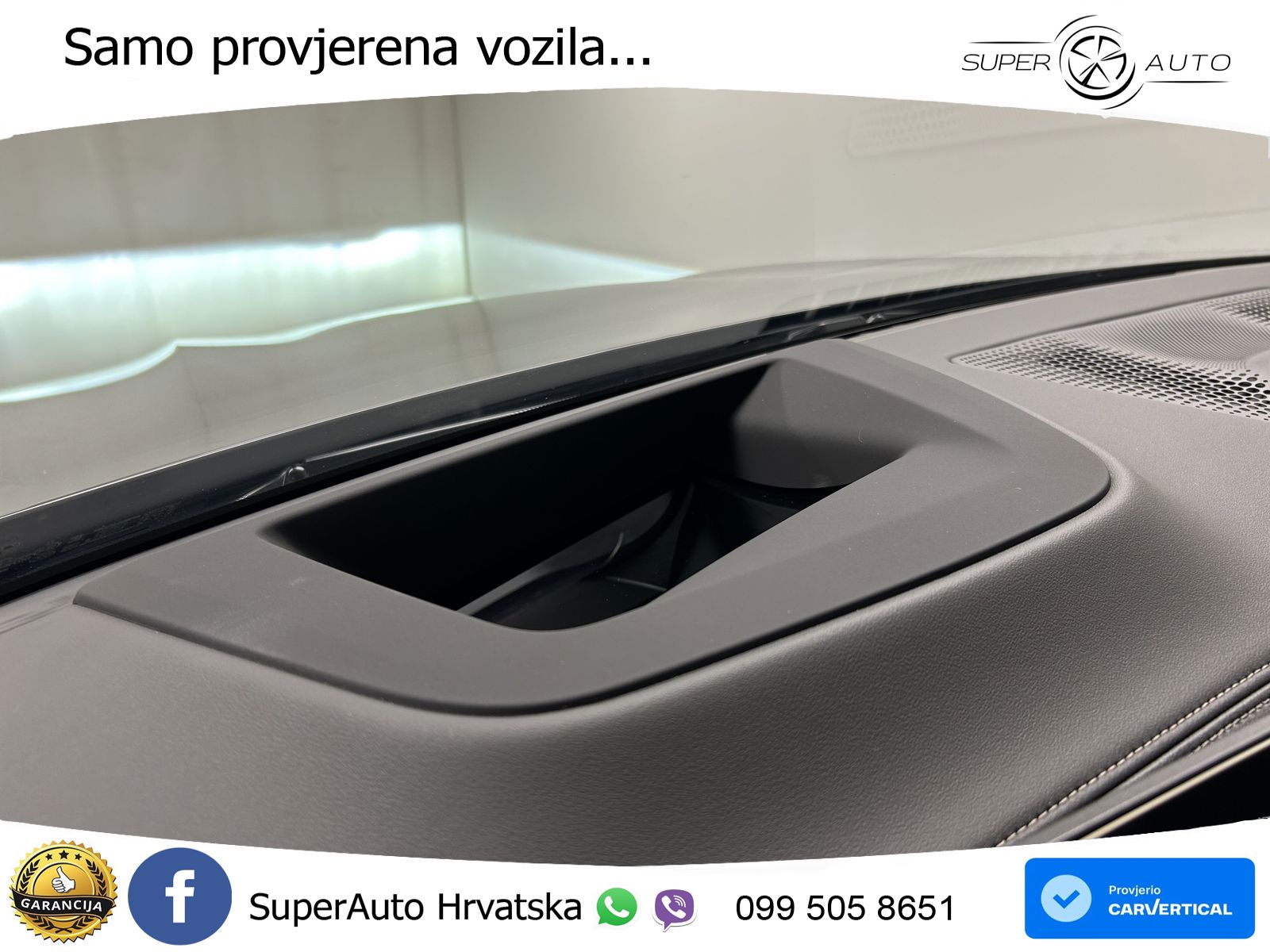 BMW X5 50e (489 KS) xDrive Steptronic LED+GR SJED+ACC