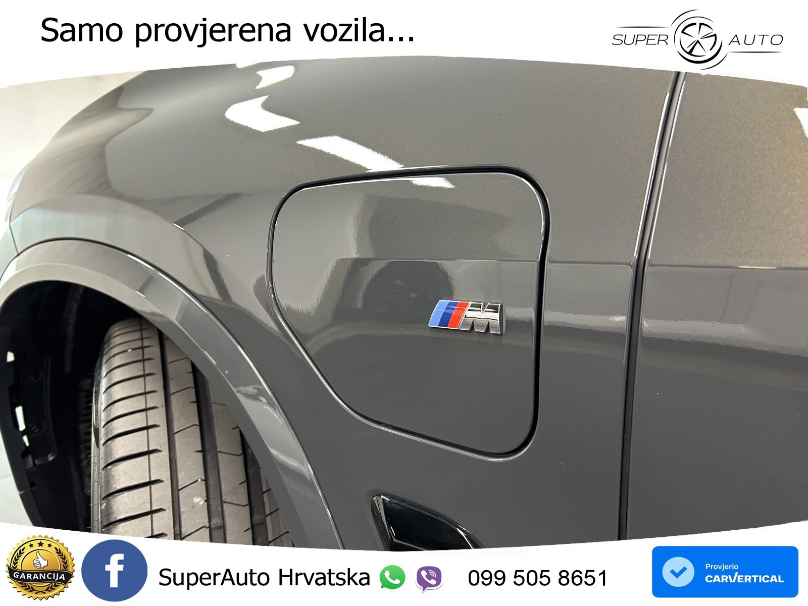 BMW X5 50e (489 KS) xDrive Steptronic LED+GR SJED+ACC