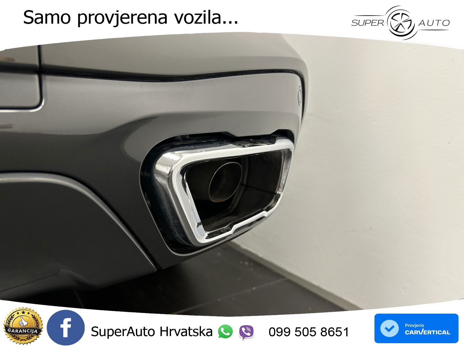 BMW X5 50e (489 KS) xDrive Steptronic LED+GR SJED+ACC