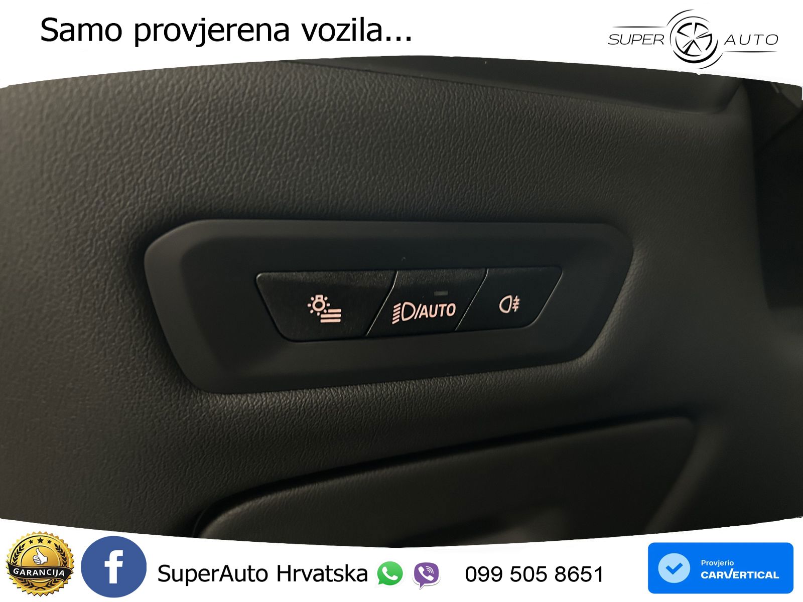 BMW X5 50e (489 KS) xDrive Steptronic LED+GR SJED+ACC