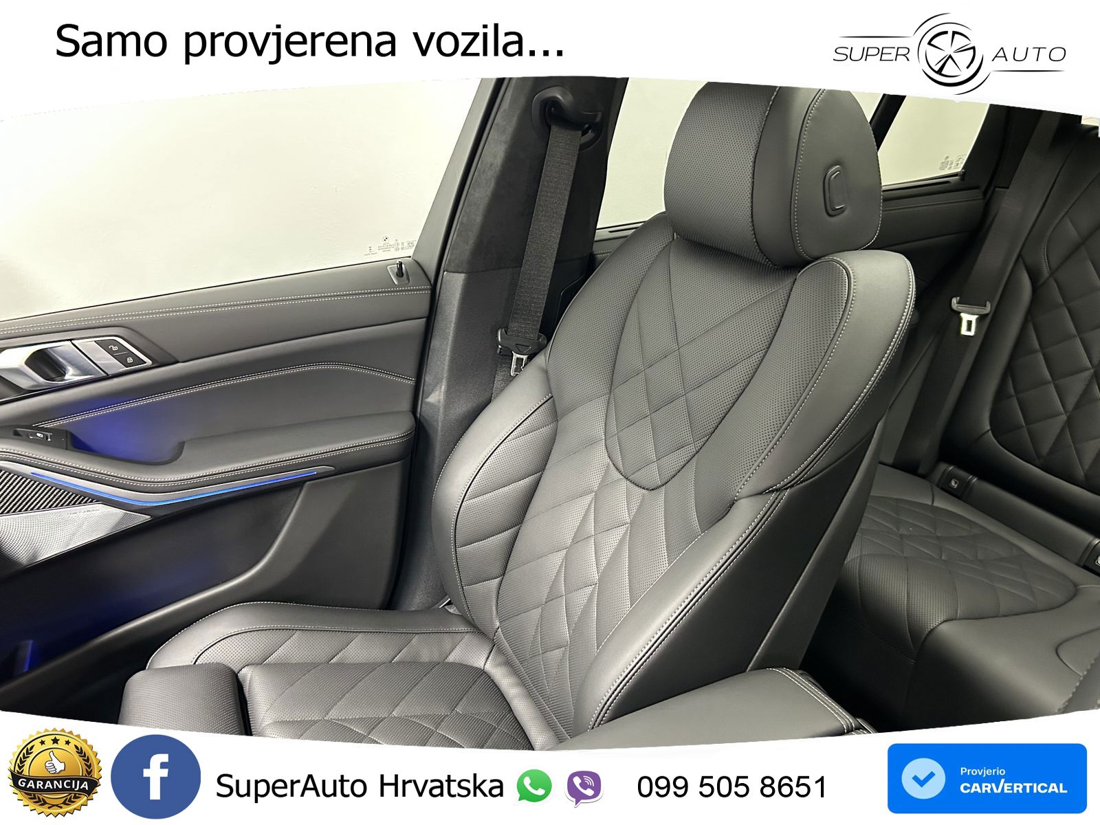 BMW X5 50e (489 KS) xDrive Steptronic LED+GR SJED+ACC