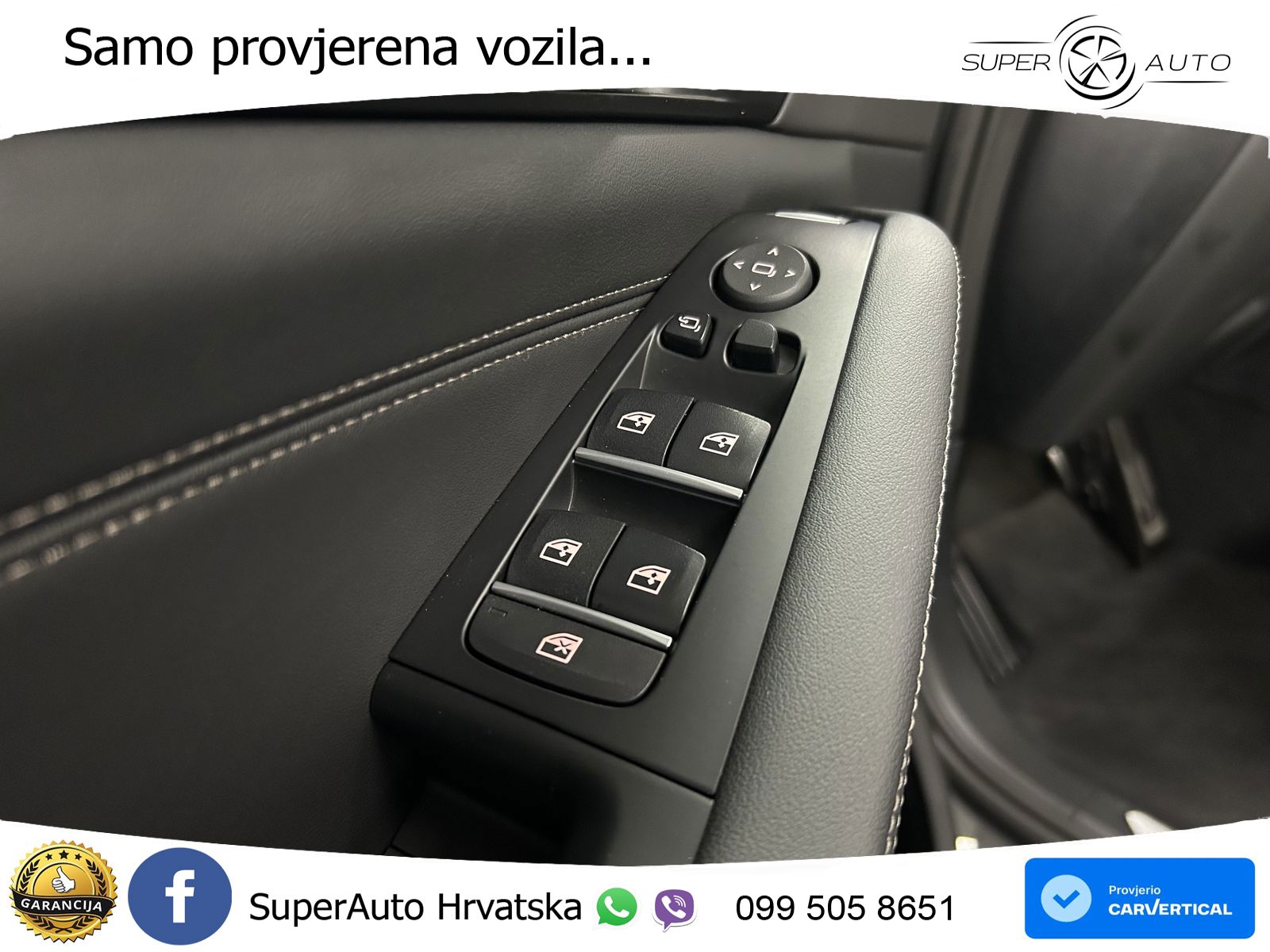 BMW X5 50e (489 KS) xDrive Steptronic LED+GR SJED+ACC