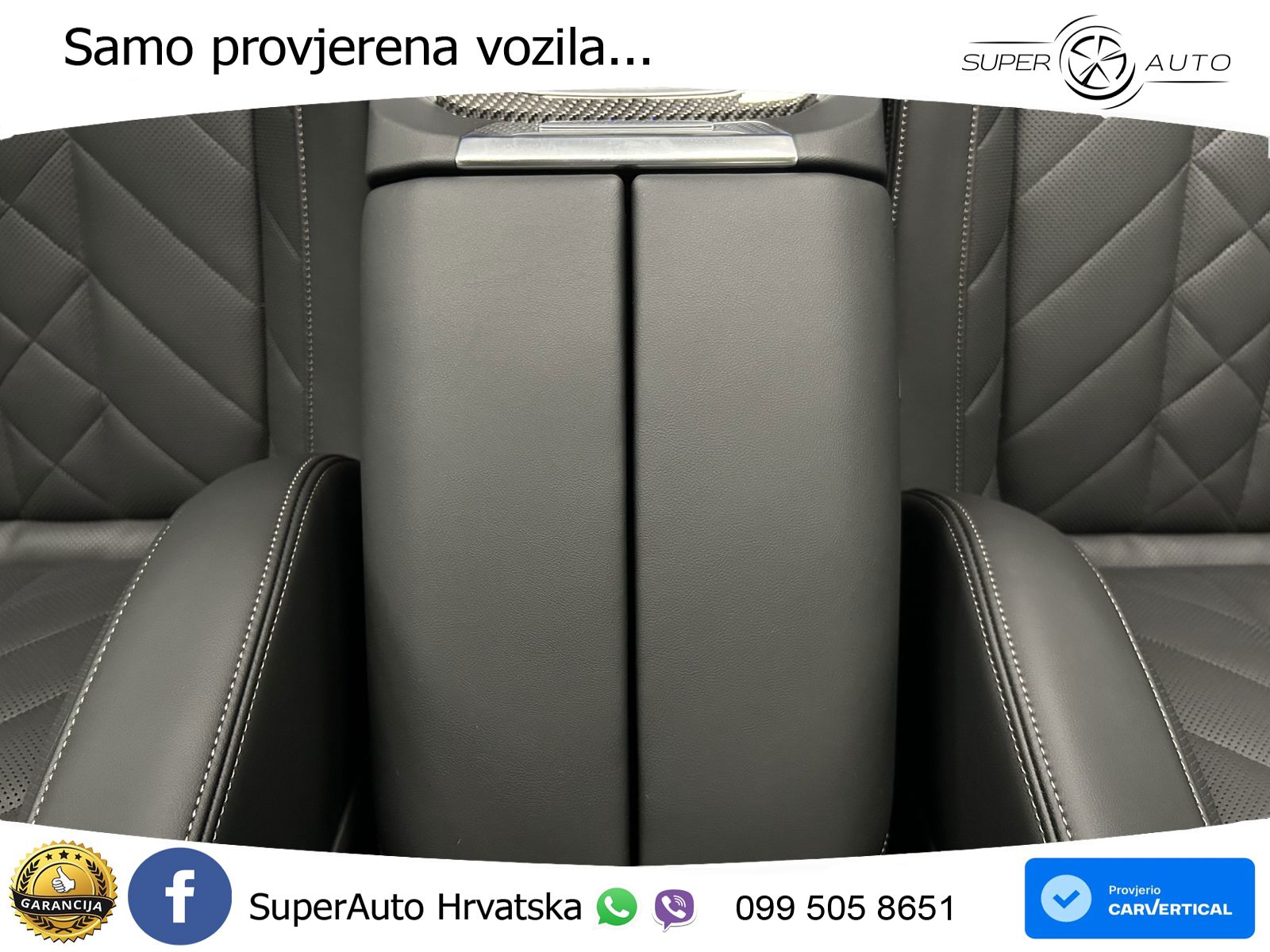 BMW X5 50e (489 KS) xDrive Steptronic LED+GR SJED+ACC