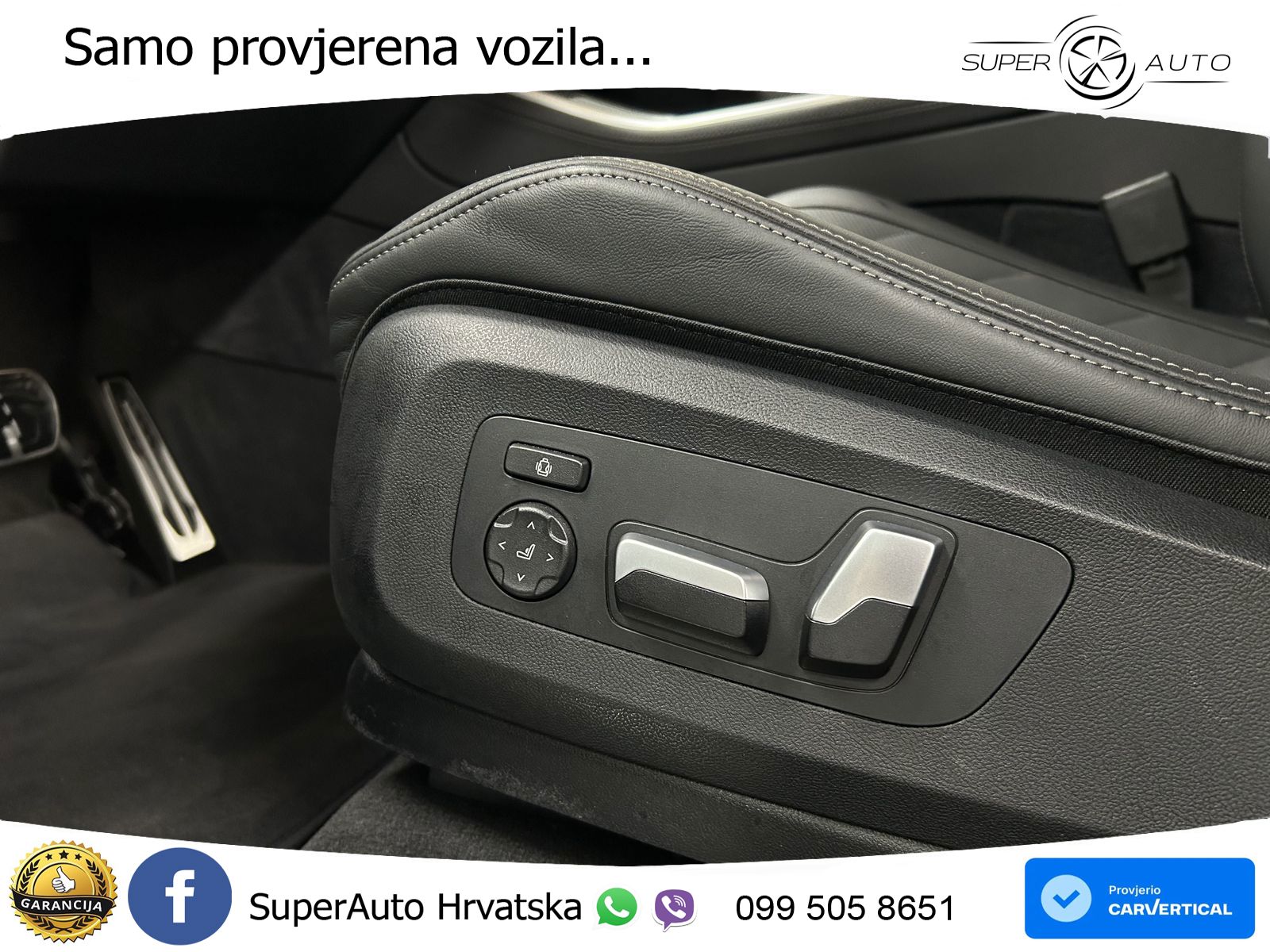 BMW X5 50e (489 KS) xDrive Steptronic LED+GR SJED+ACC