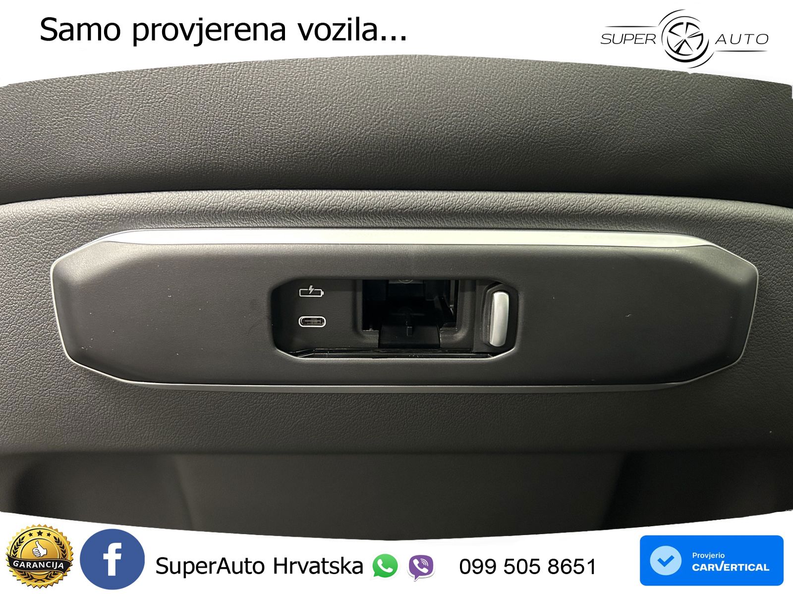 BMW X5 50e (489 KS) xDrive Steptronic LED+GR SJED+ACC