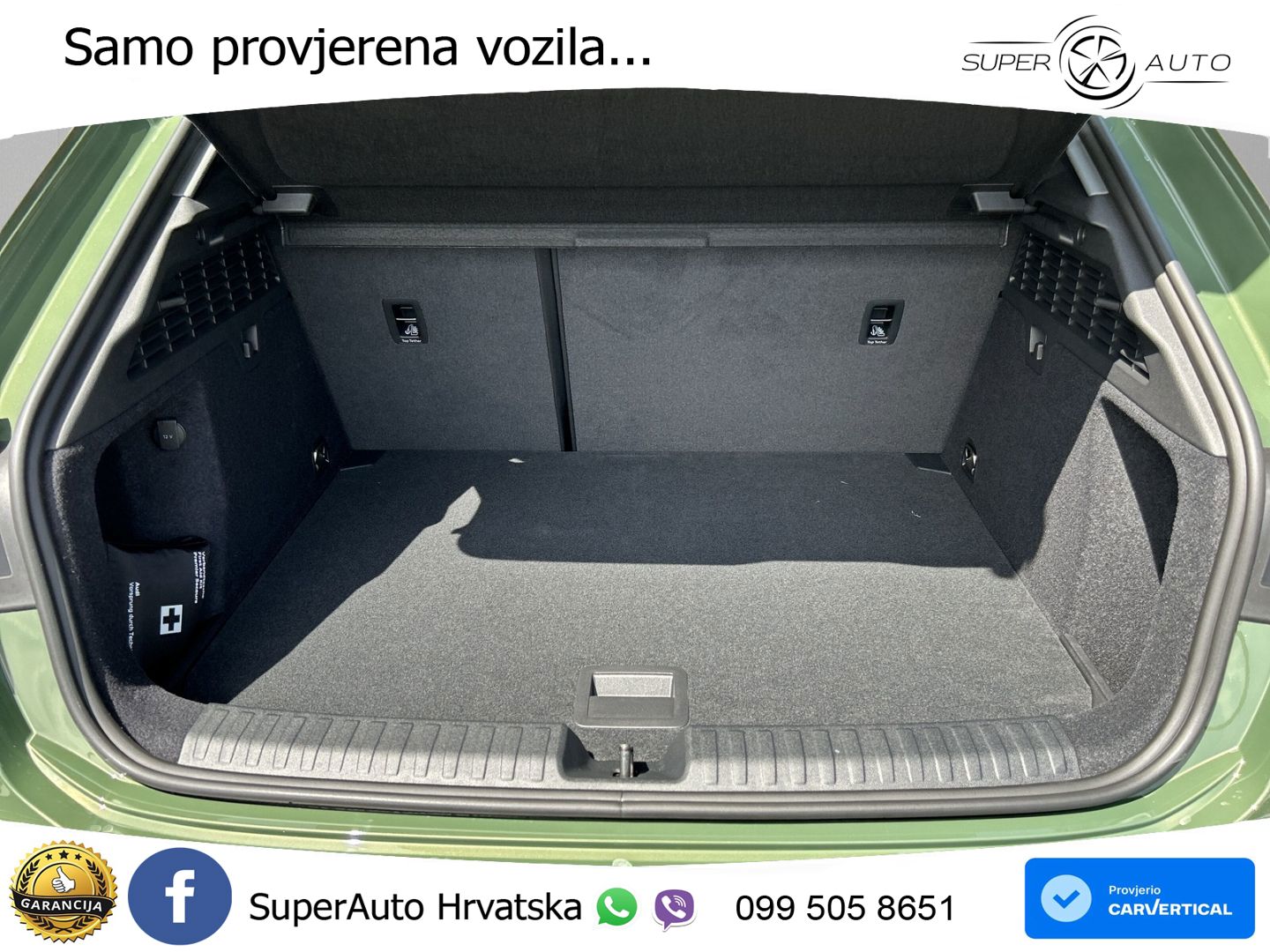 Audi A3 35 TFSI (150 KS) S tronic S line LED+GR SJED+ACC