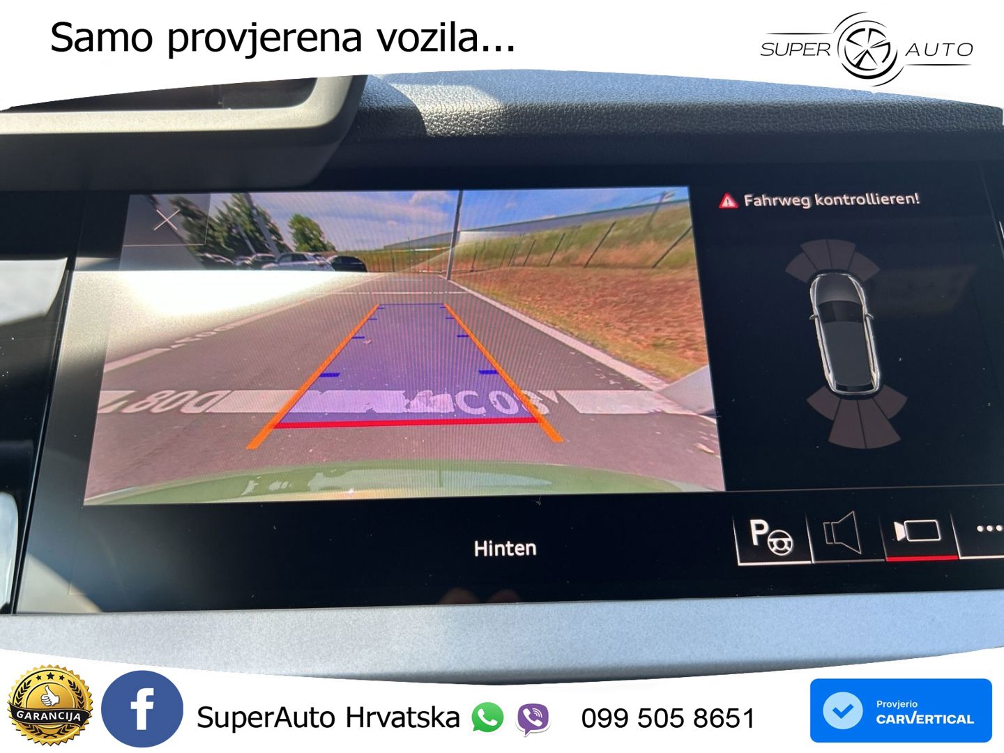 Audi A3 35 TFSI (150 KS) S tronic S line LED+GR SJED+ACC