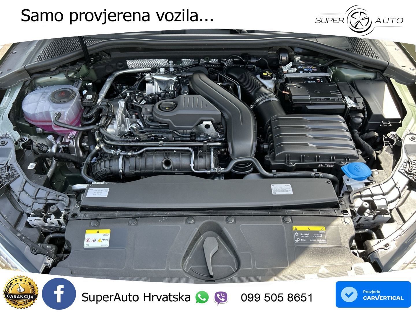 Audi A3 35 TFSI (150 KS) S tronic S line LED+GR SJED+ACC