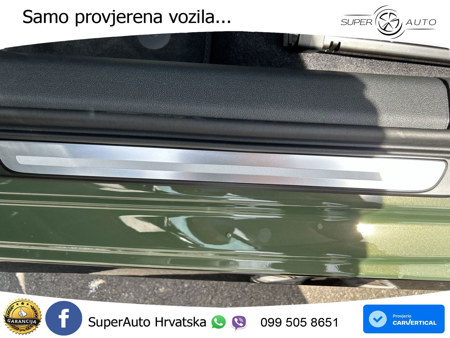 Audi A3 35 TFSI (150 KS) S tronic S line LED+GR SJED+ACC