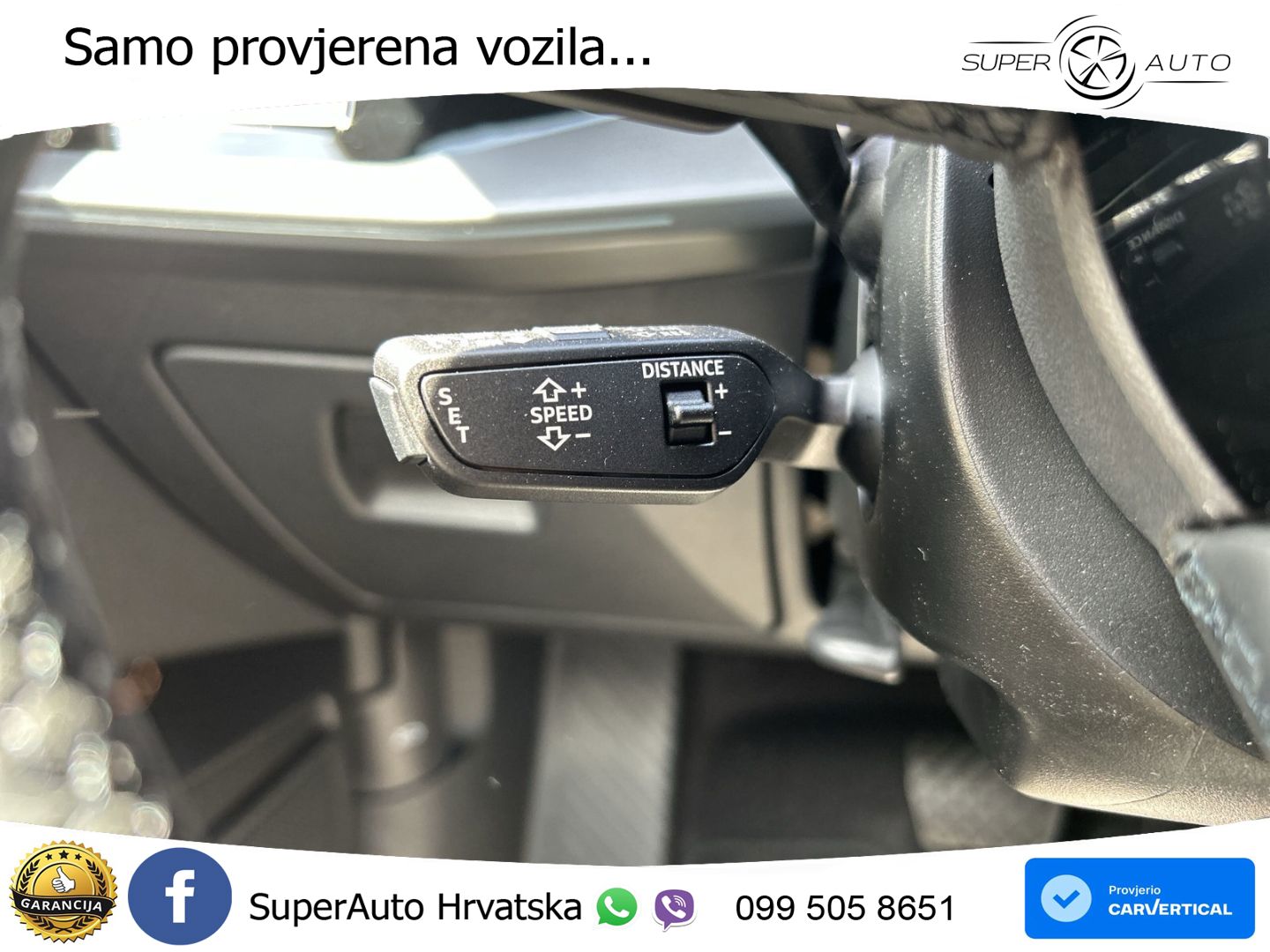 Audi A3 35 TFSI (150 KS) S tronic S line LED+GR SJED+ACC