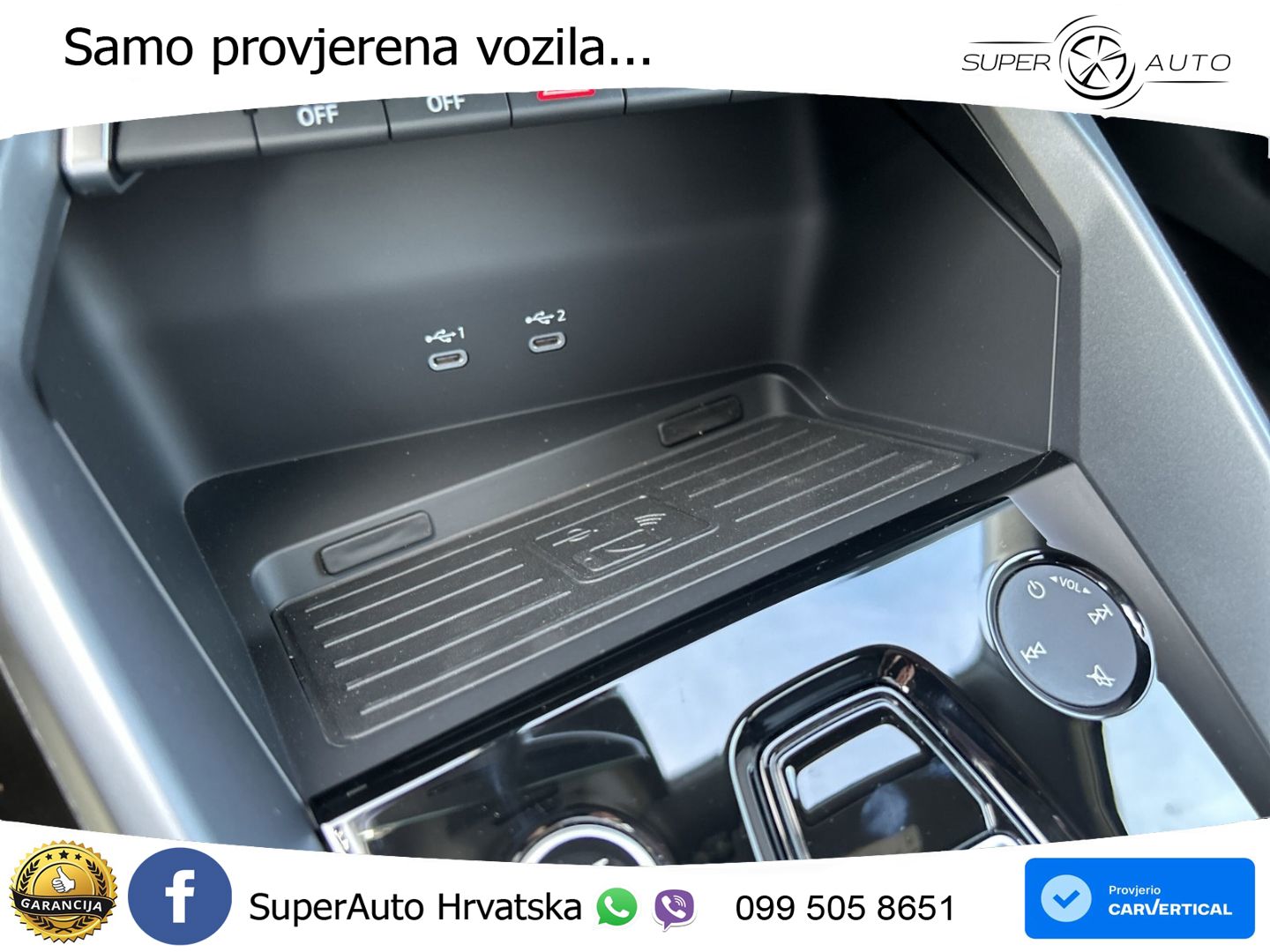 Audi A3 35 TFSI (150 KS) S tronic S line LED+GR SJED+ACC