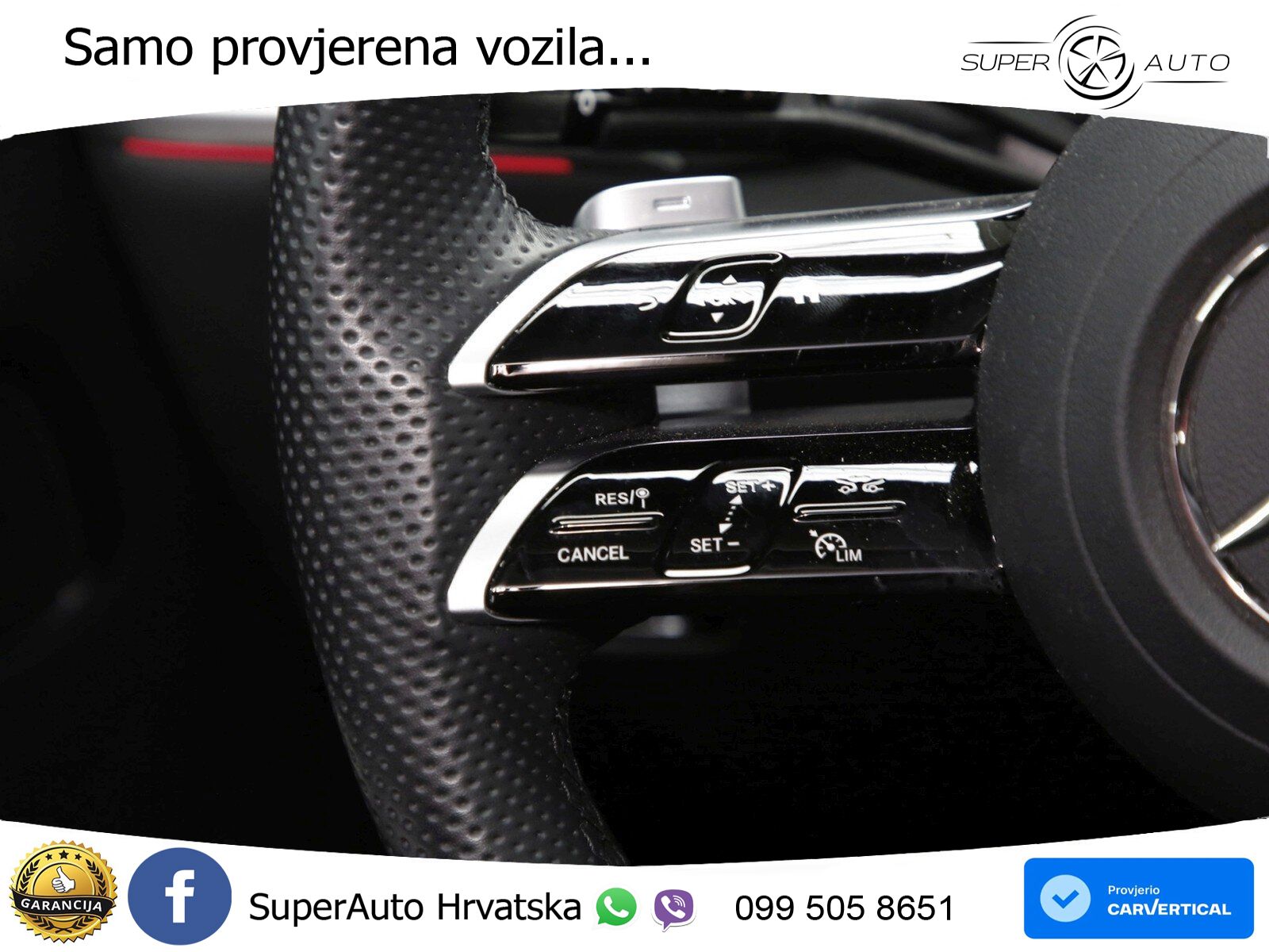 Mercedes GLC 200 (204 KS) 4MATIC 9G-TRONIC AMG