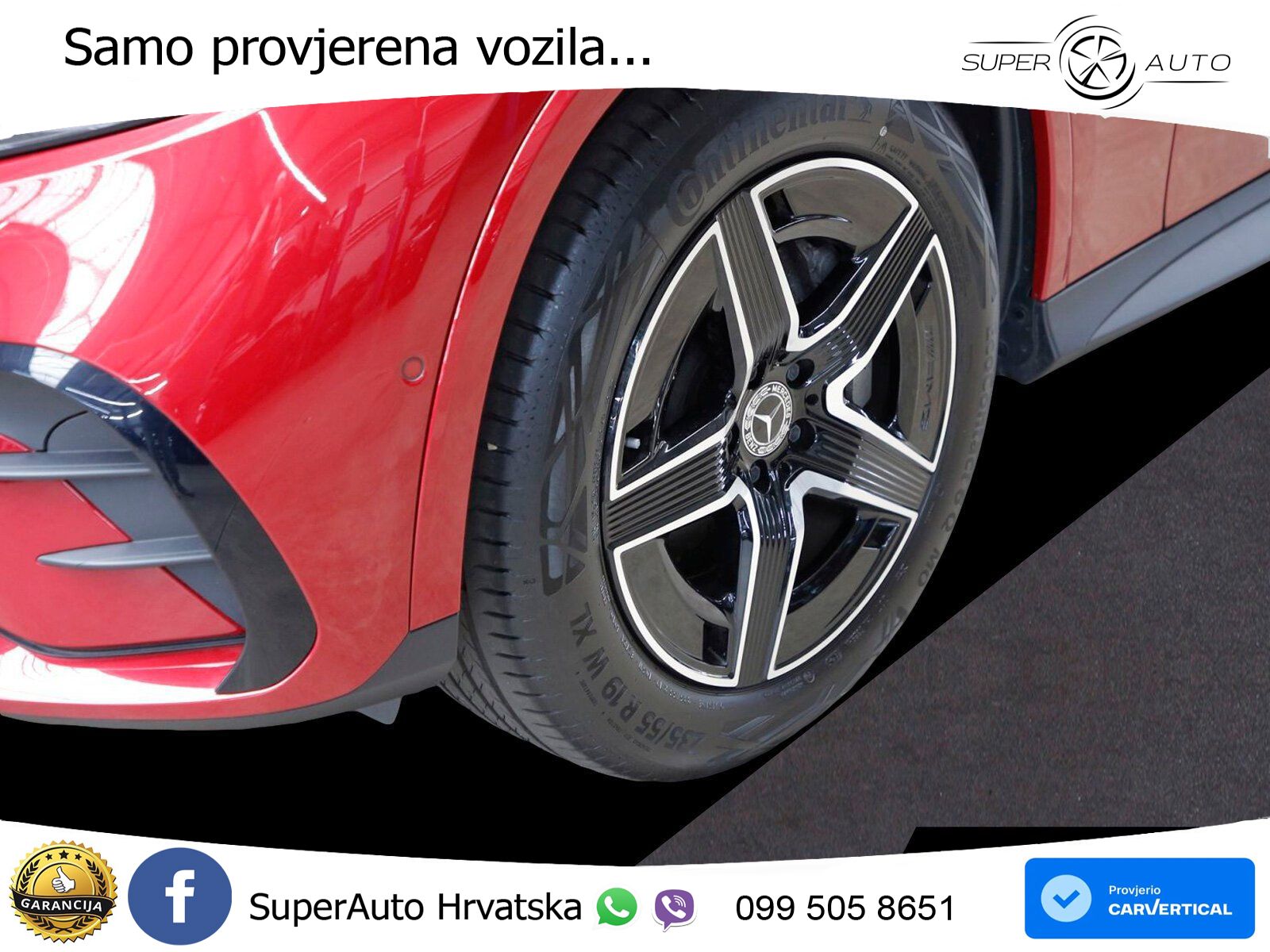 Mercedes GLC 200 (204 KS) 4MATIC 9G-TRONIC AMG