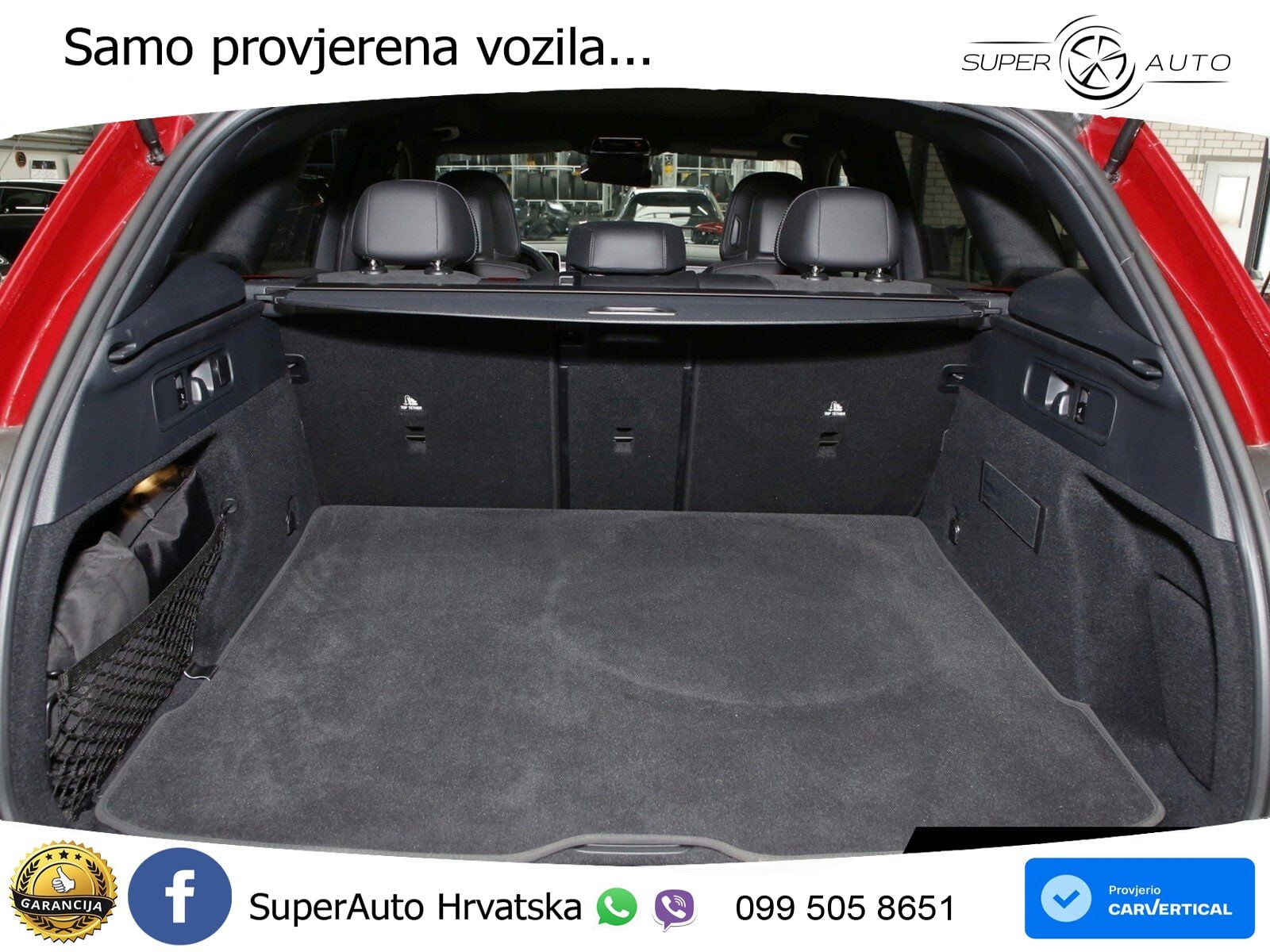 Mercedes GLC 200 (204 KS) 4MATIC 9G-TRONIC AMG