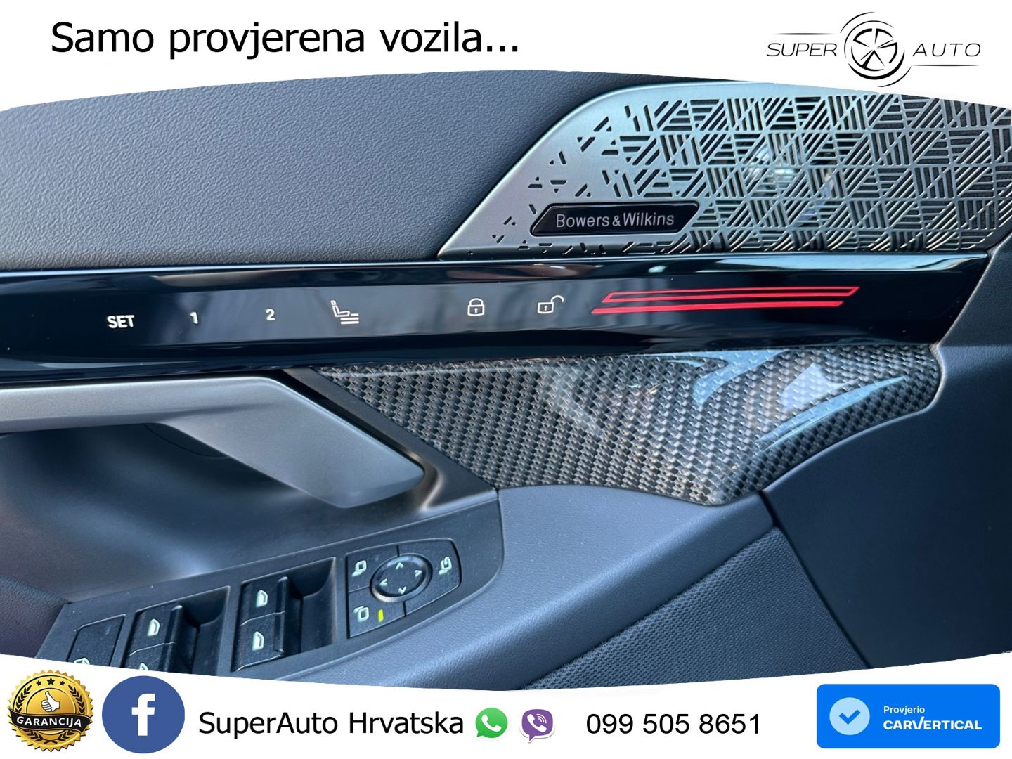 BMW 540d Touring (303 KS) xDrive Steptronic M Sport LED+GR SJED+ACC