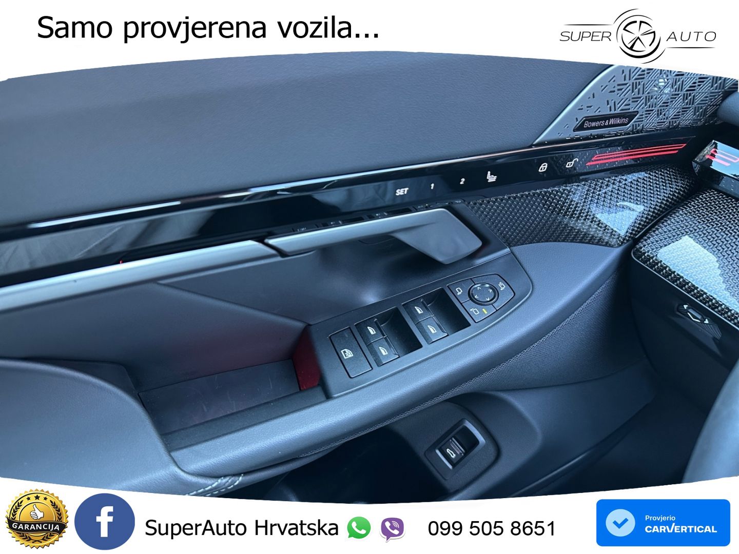 BMW 540d Touring (303 KS) xDrive Steptronic M Sport LED+GR SJED+ACC
