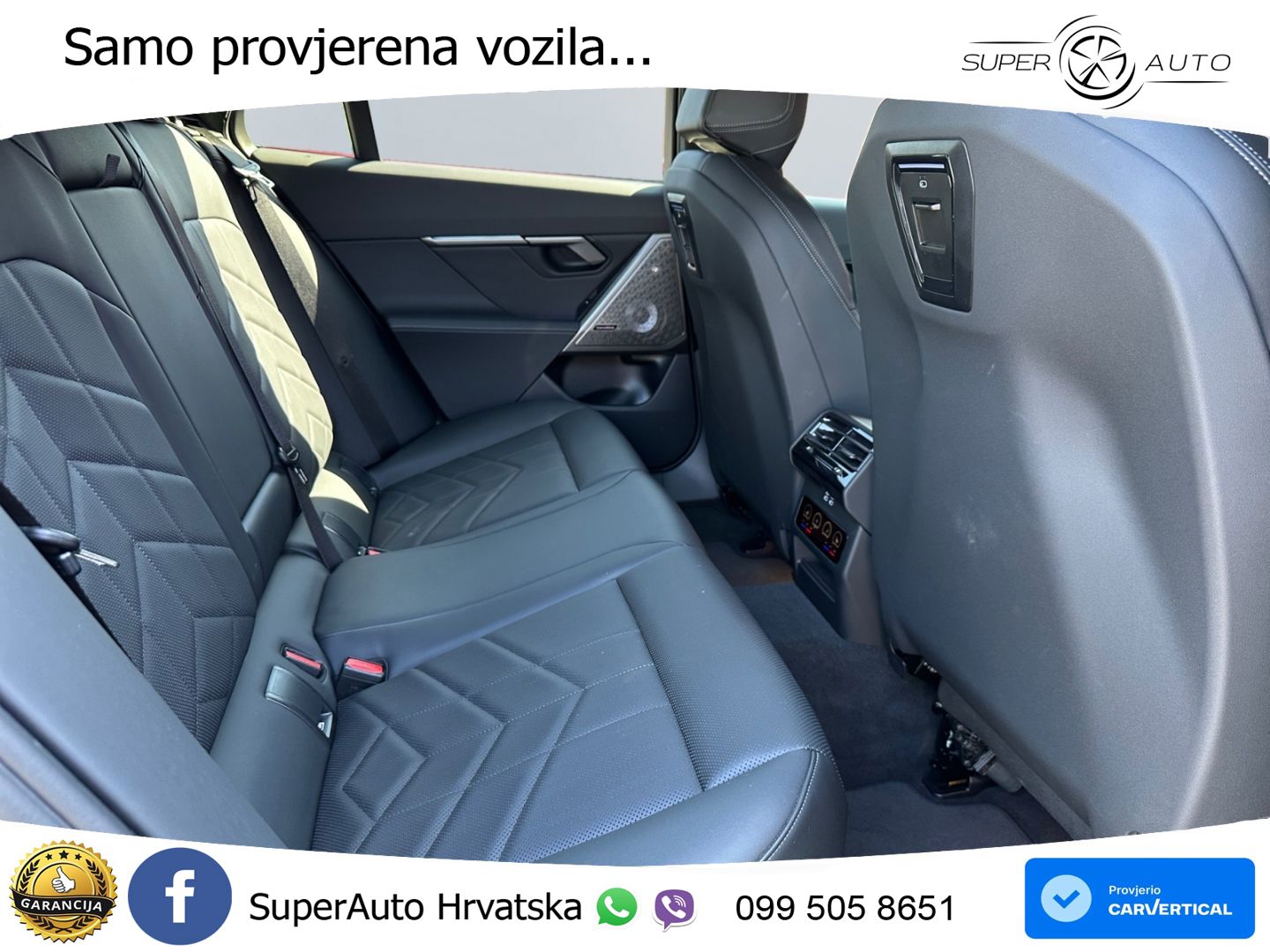BMW 540d Touring (303 KS) xDrive Steptronic M Sport LED+GR SJED+ACC